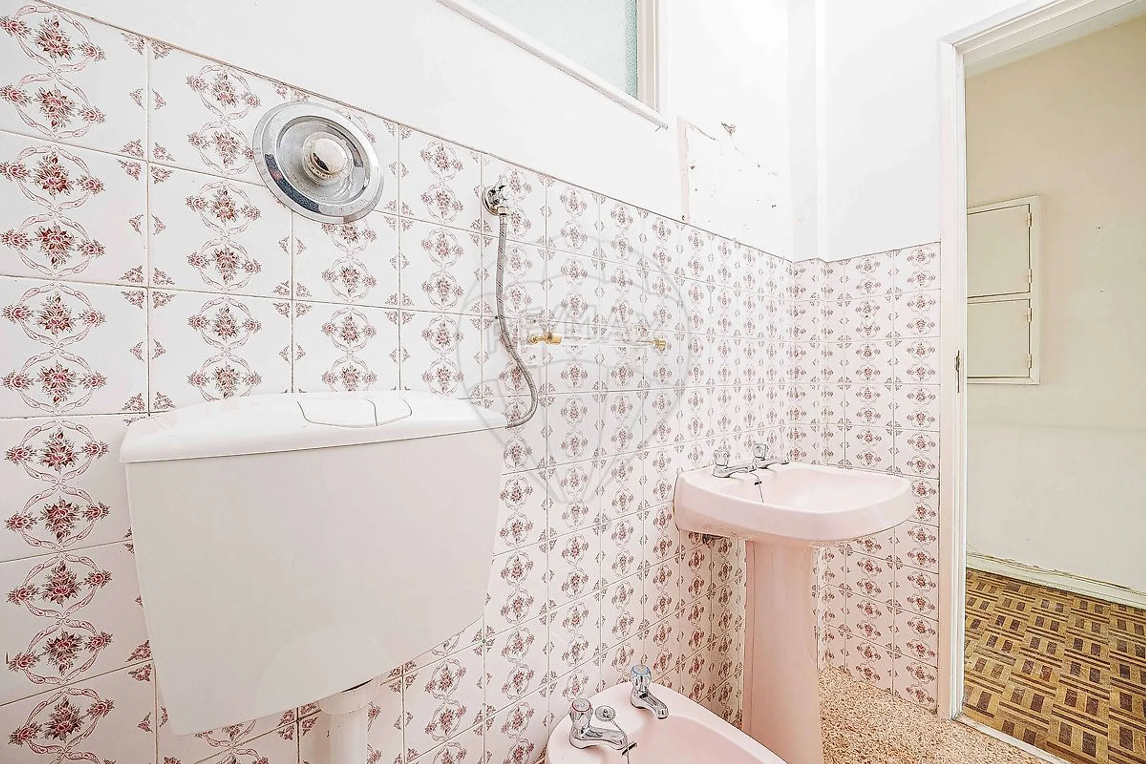 Apartamento na rua Arco - Photo 11