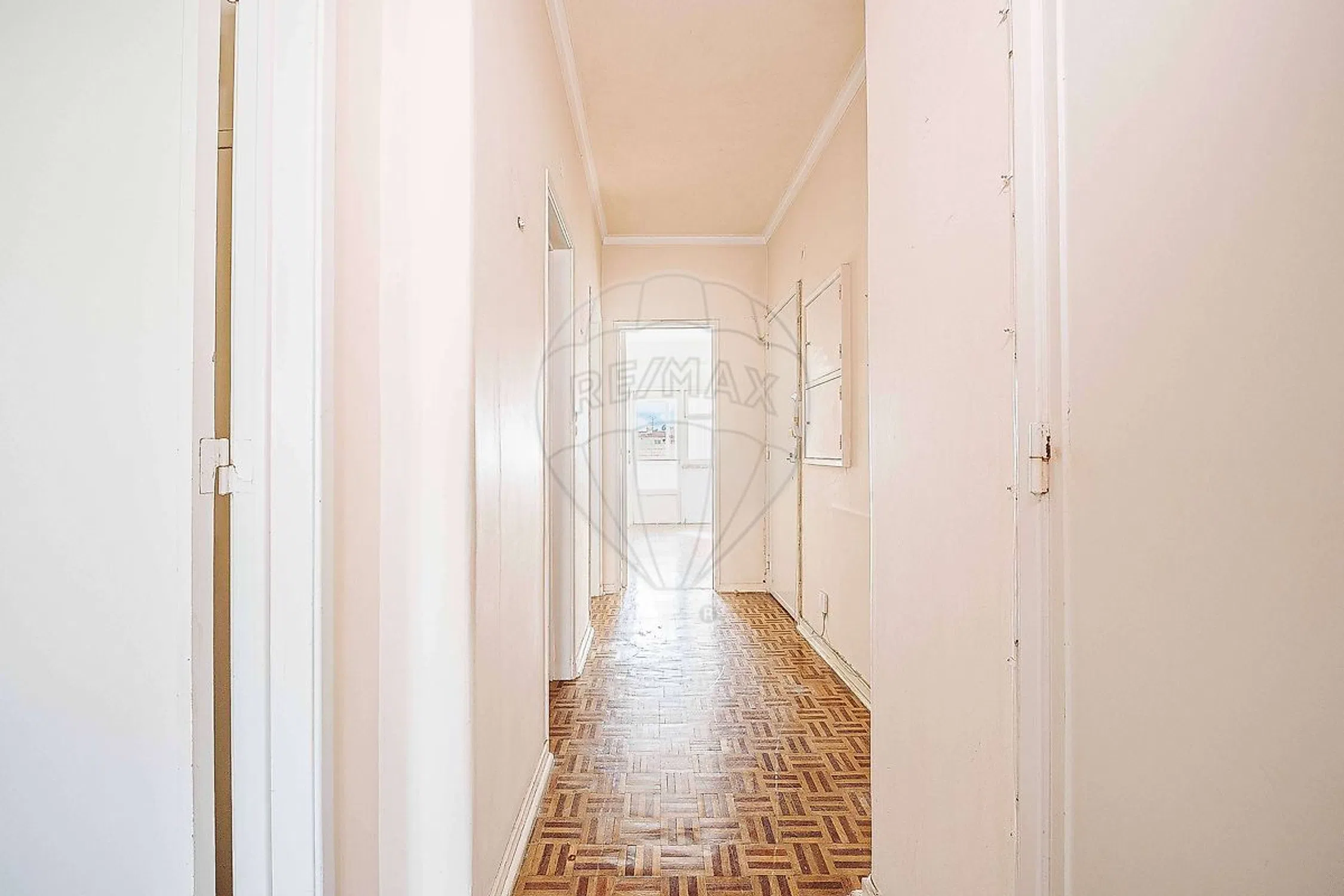 Apartamento na rua Arco - Photo 12