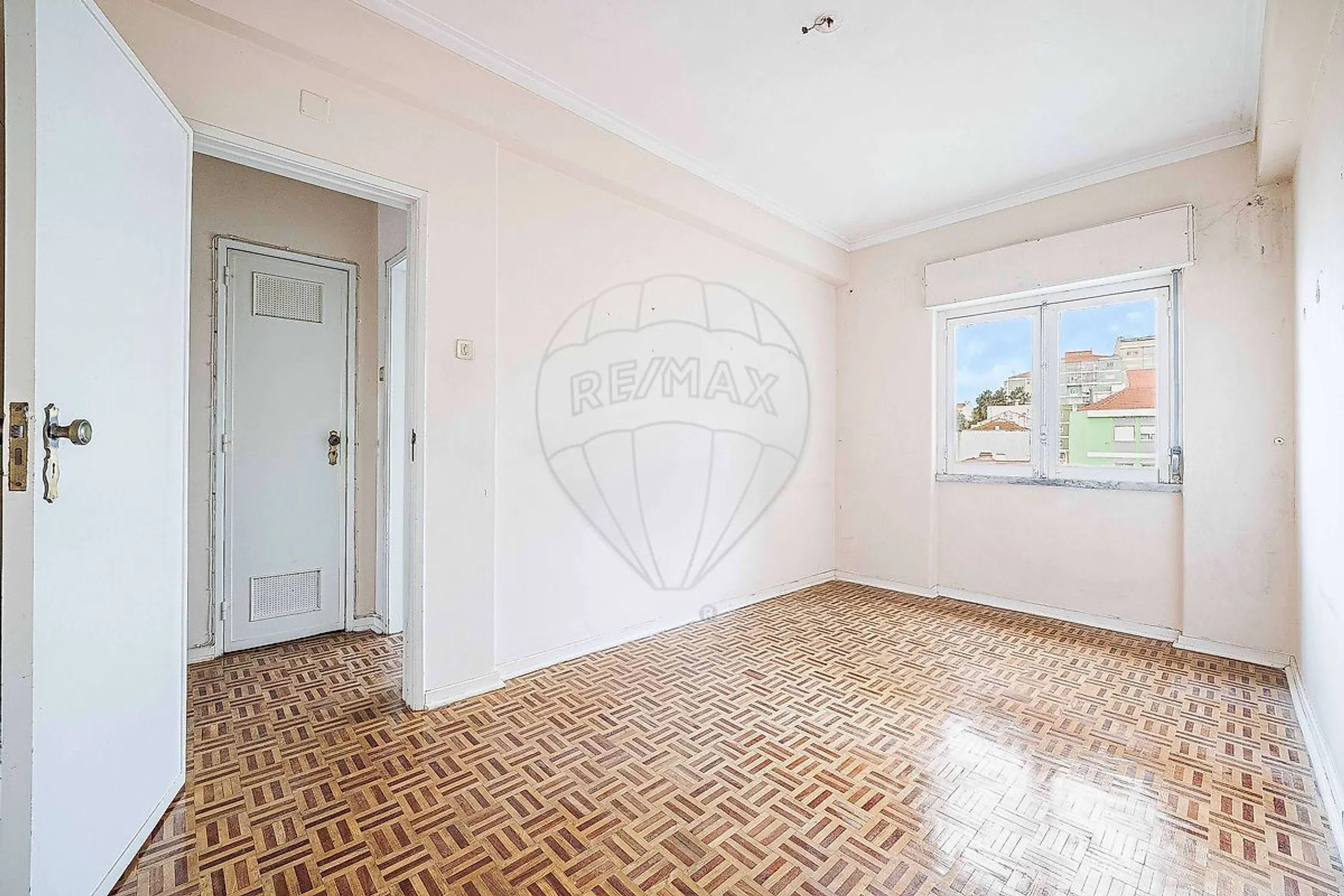 Apartamento na rua Arco - Photo 13