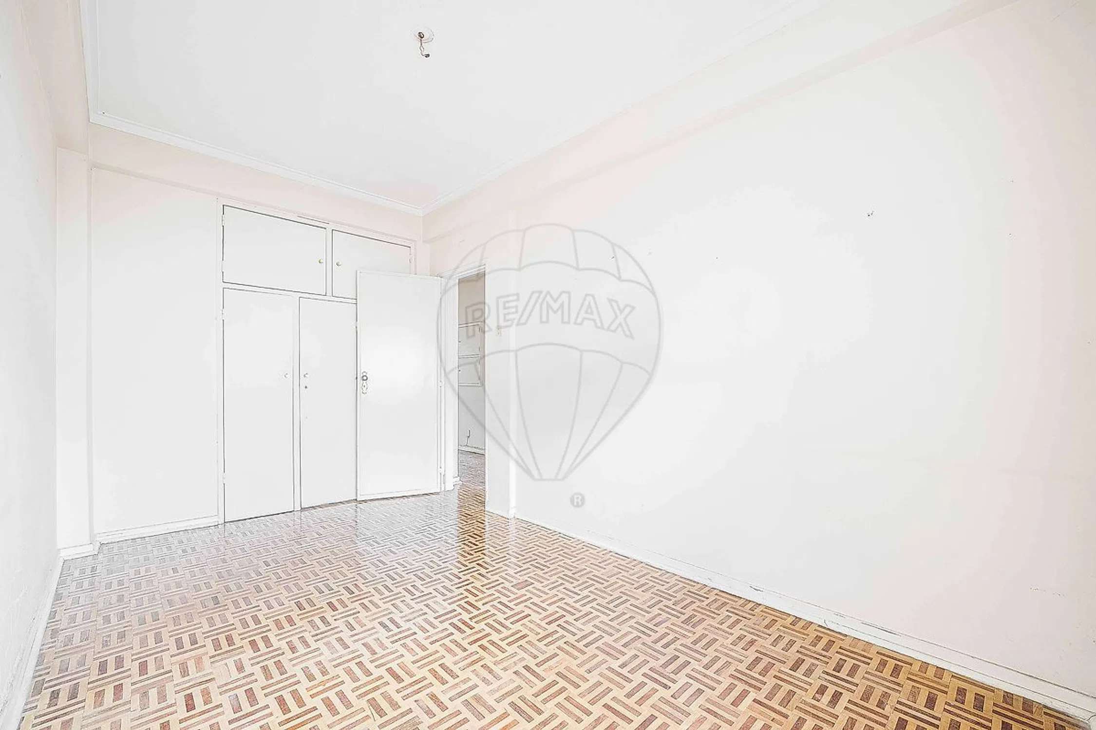 Apartamento na rua Arco - Photo 14