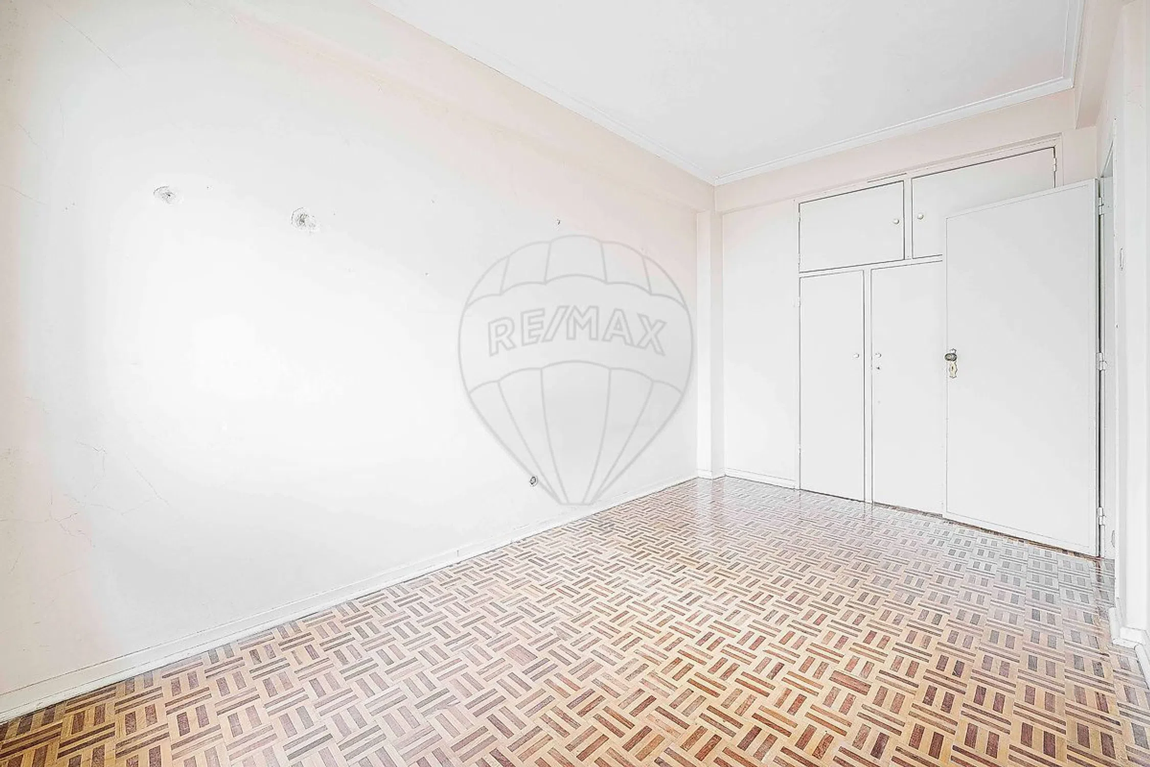 Apartamento na rua Arco - Photo 15