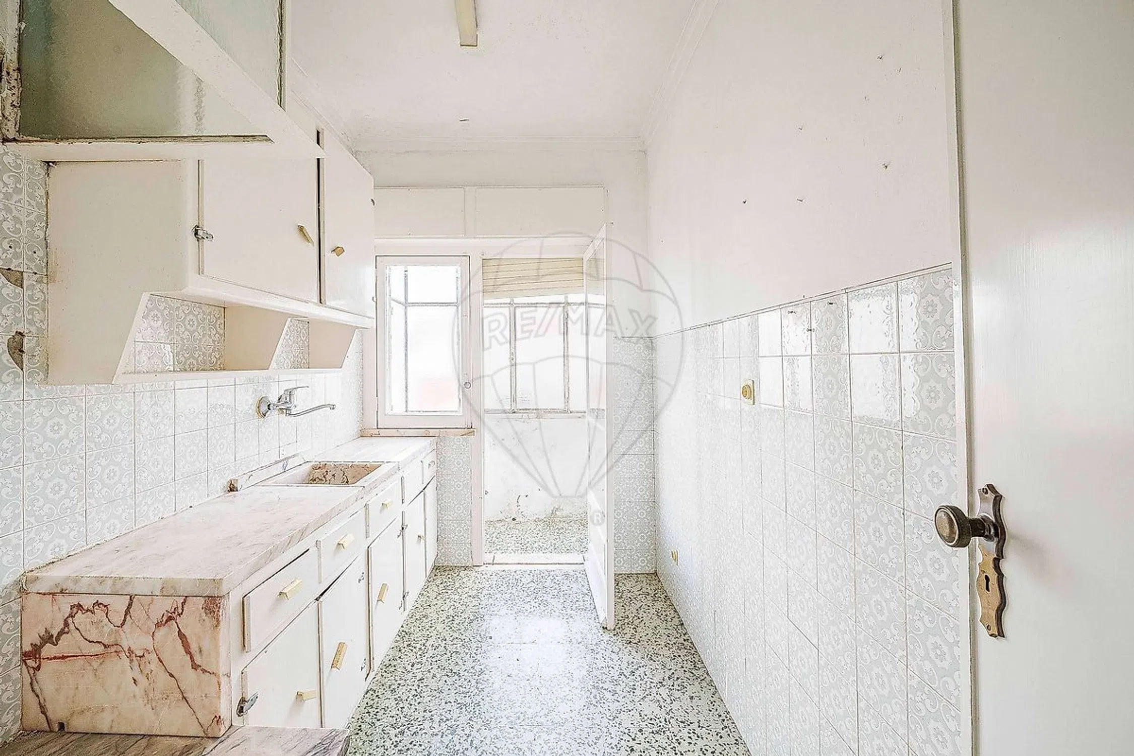 Apartamento na rua Arco - Photo 17