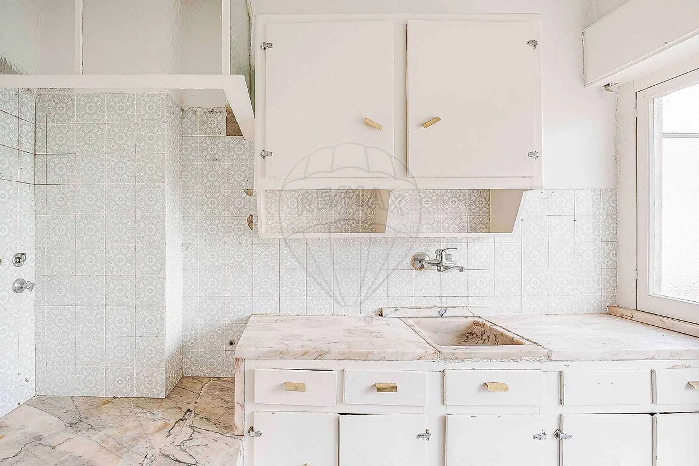 Apartamento na rua Arco - Photo 18