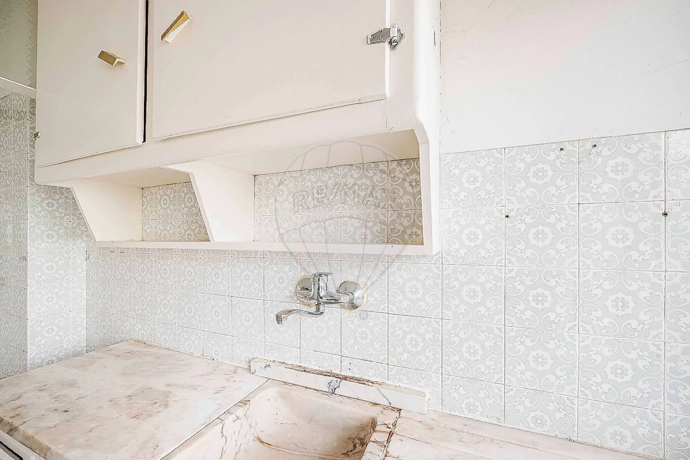 Apartamento na rua Arco - Photo 20