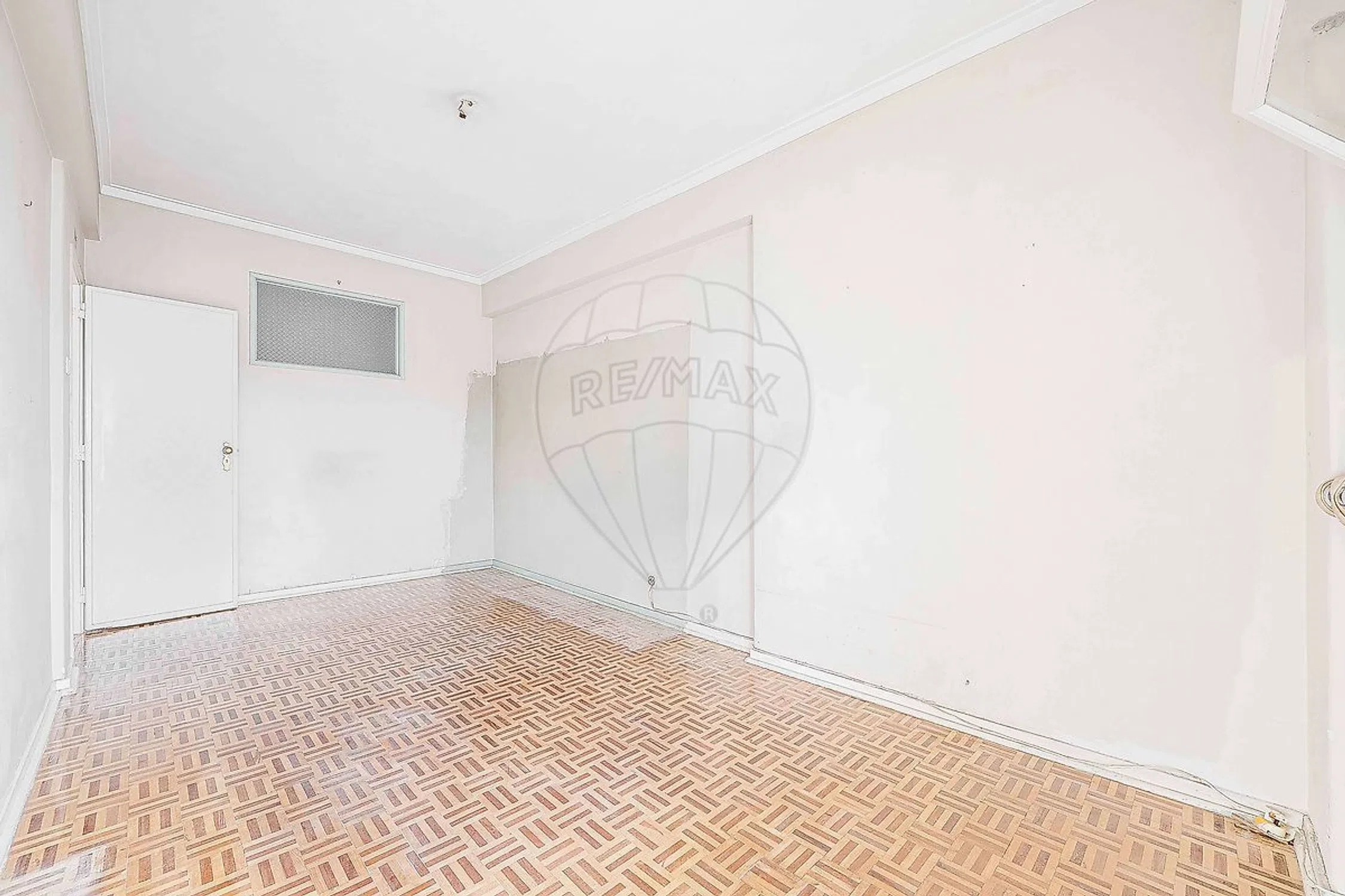 Apartamento na rua Arco - Photo 3