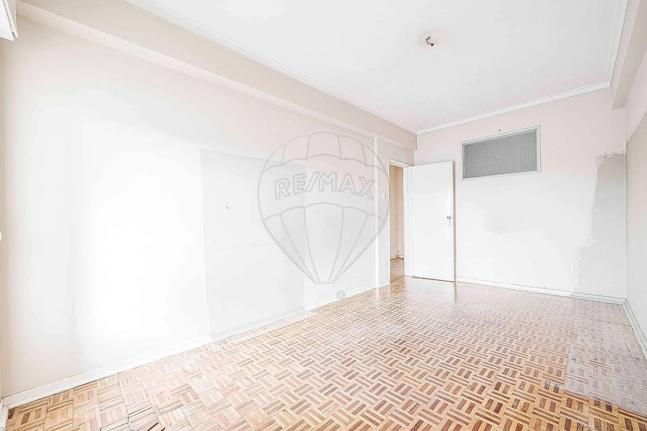 Apartamento na rua Arco - Photo 4