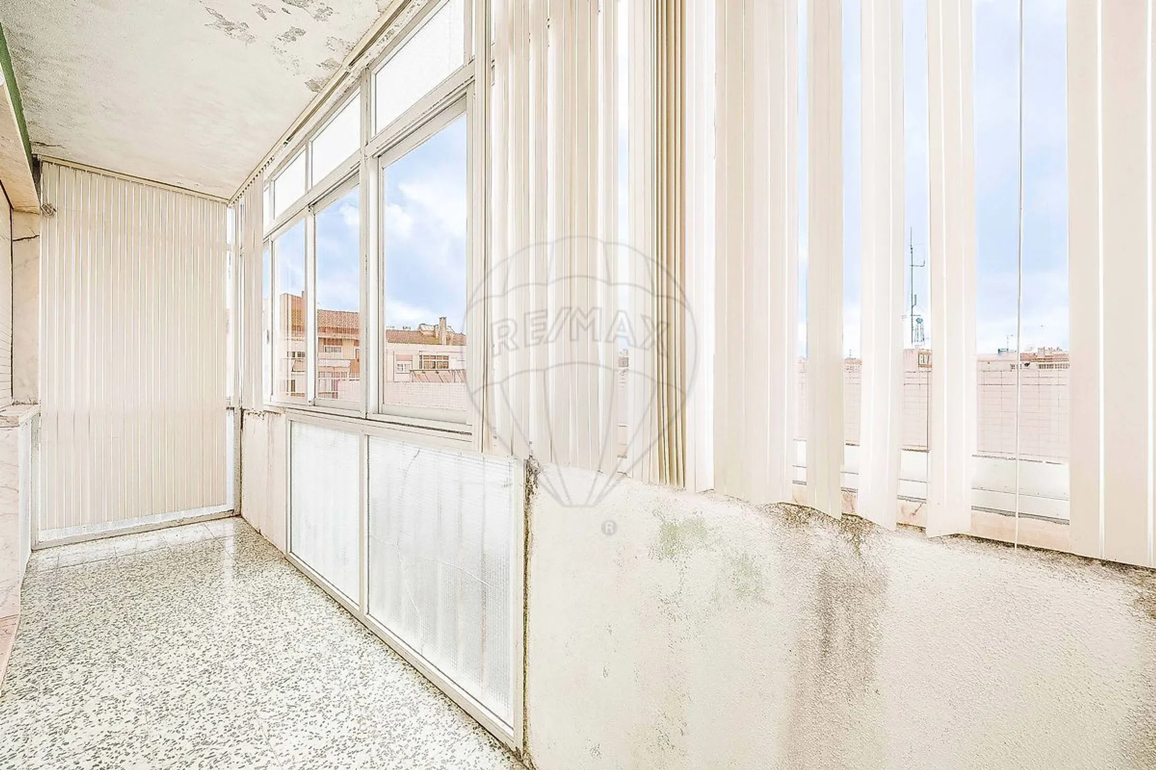 Apartamento na rua Arco - Photo 6