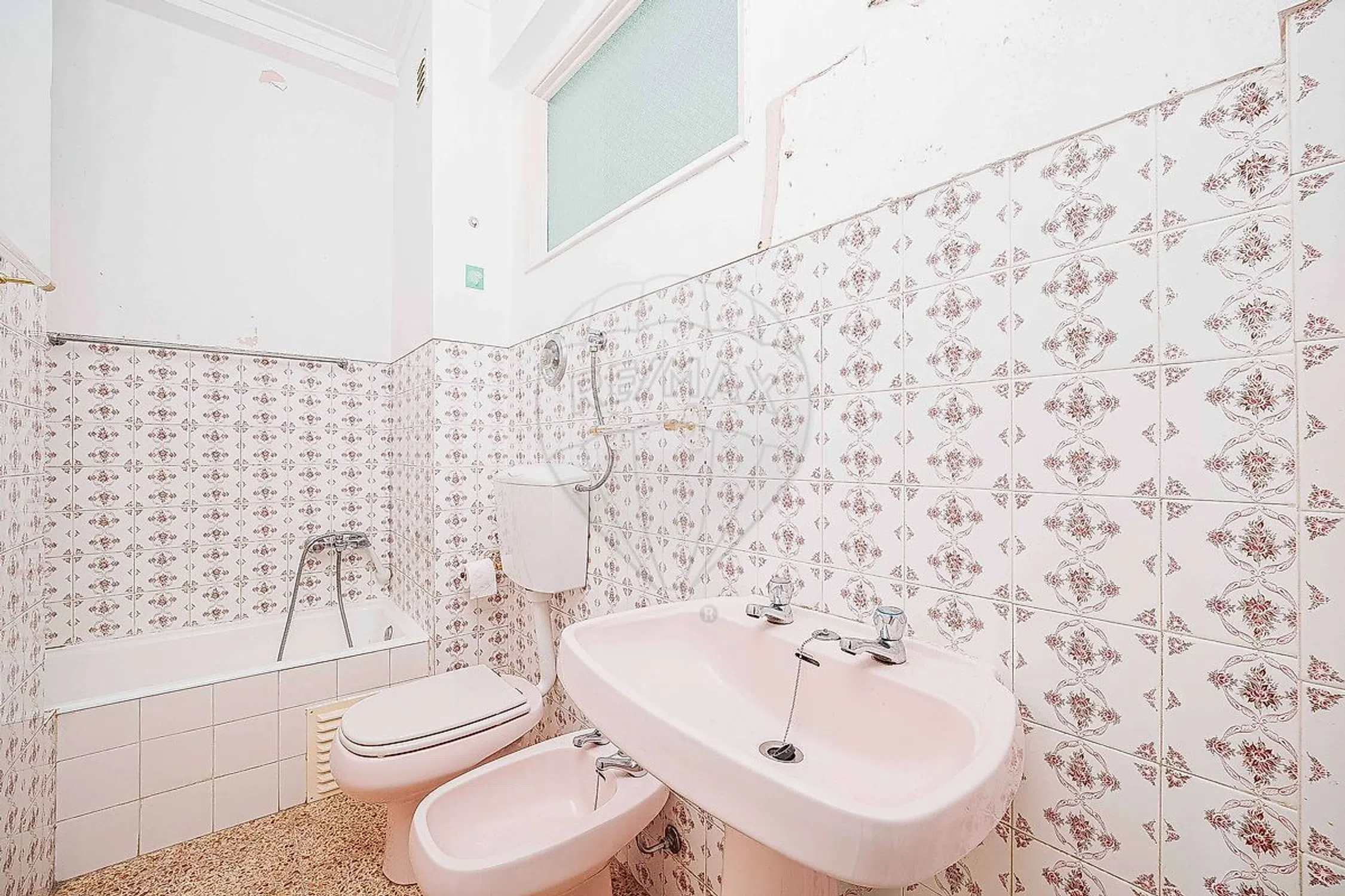 Apartamento na rua Arco - Photo 7