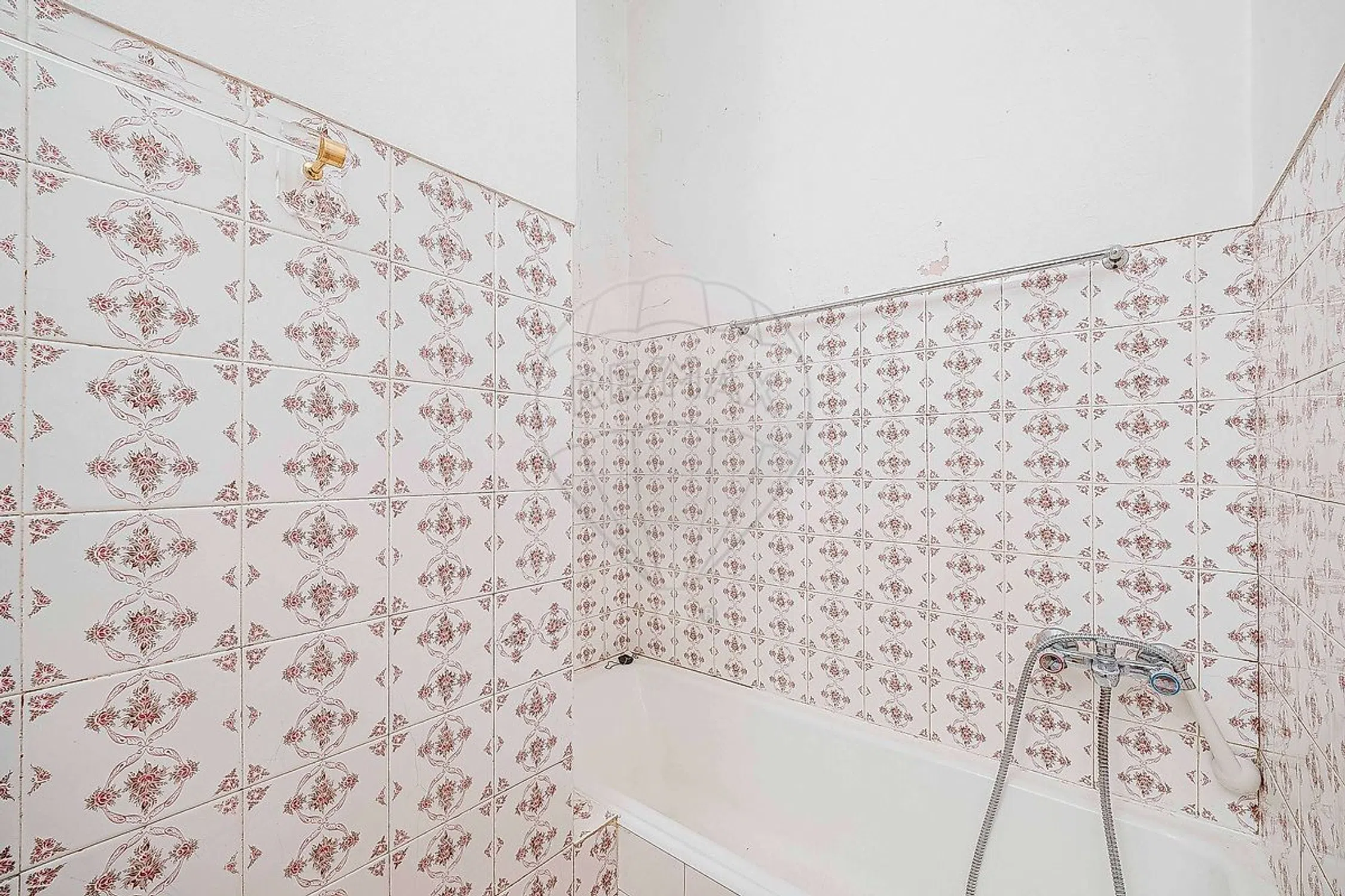 Apartamento na rua Arco - Photo 8