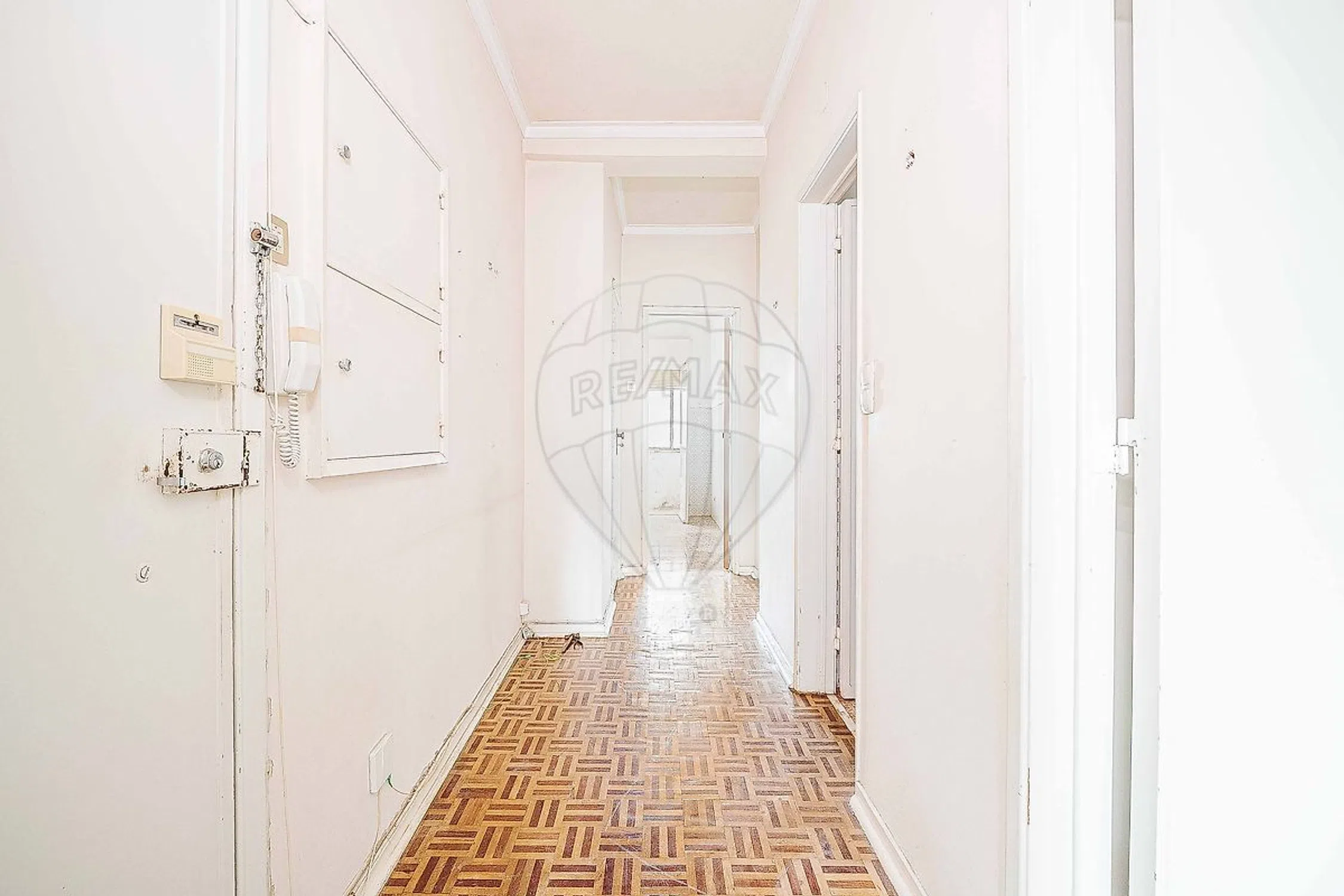 Apartamento na rua Arco - Photo 9