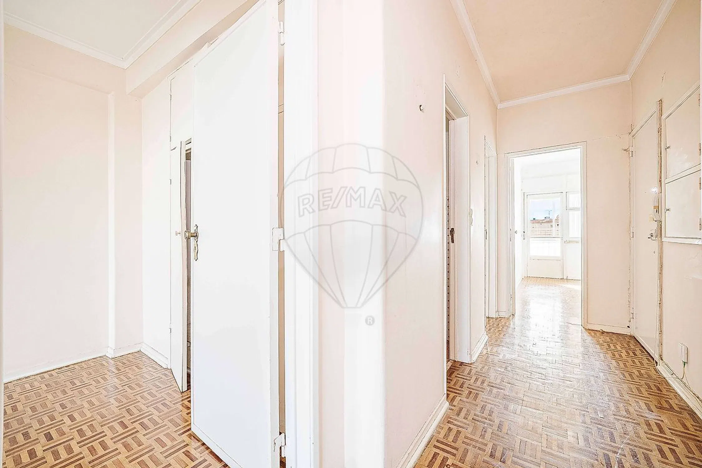 Apartamento na rua Arco - Photo 10