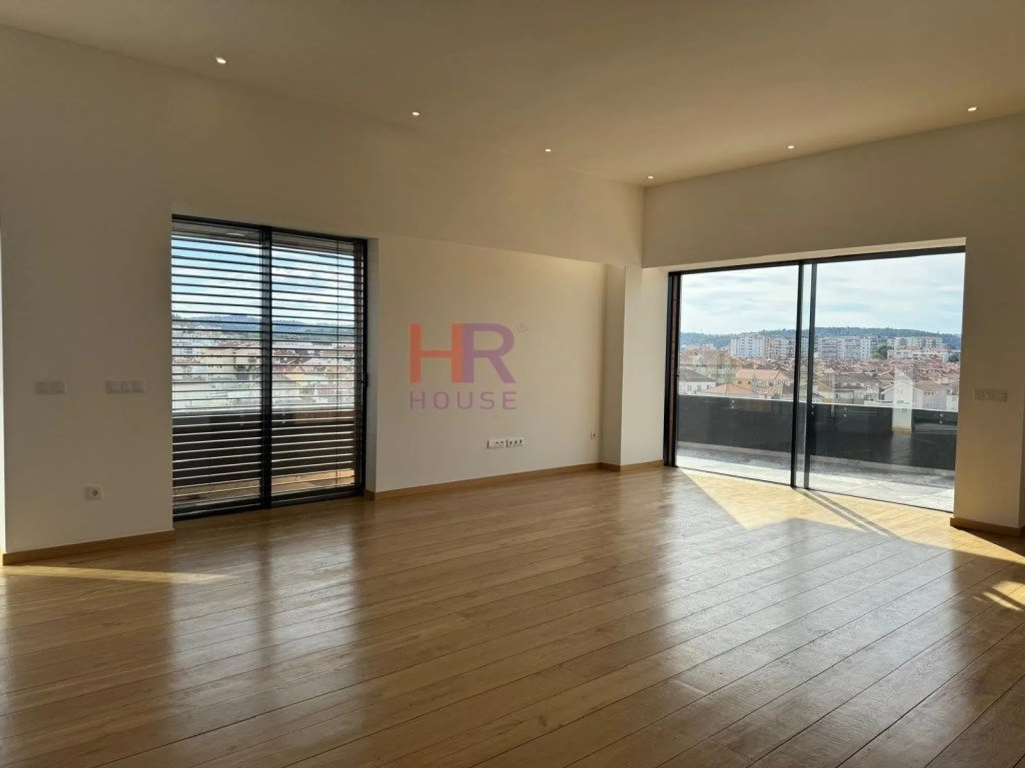 Apartamento - Photo 2