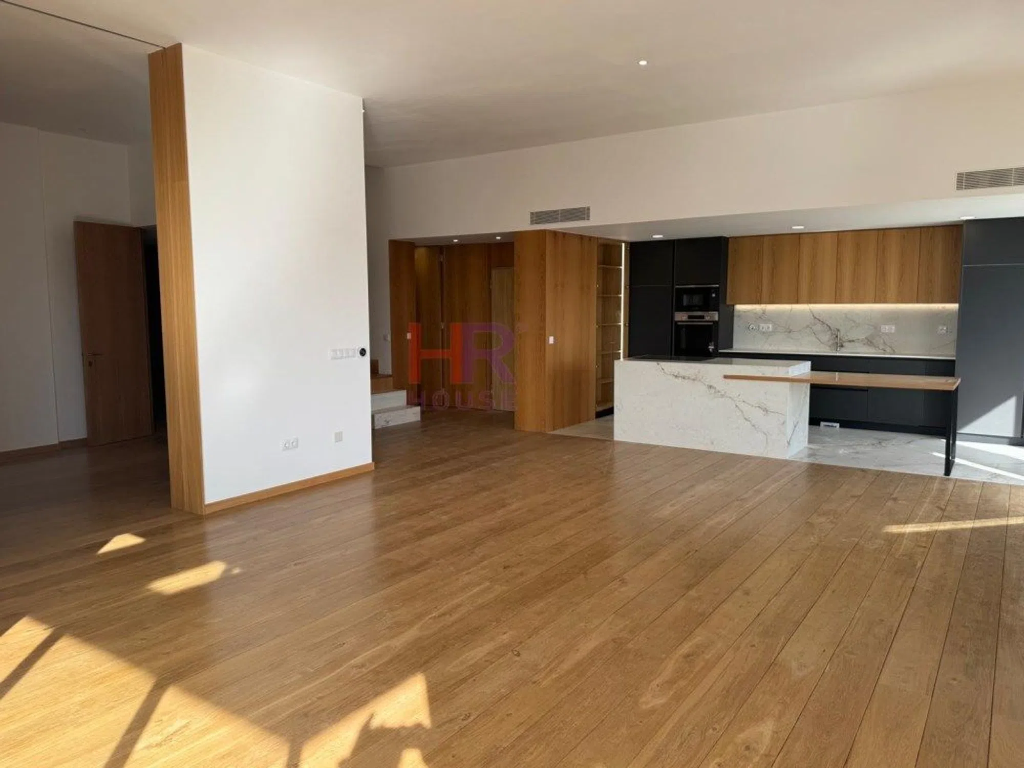 Apartamento - Photo 12