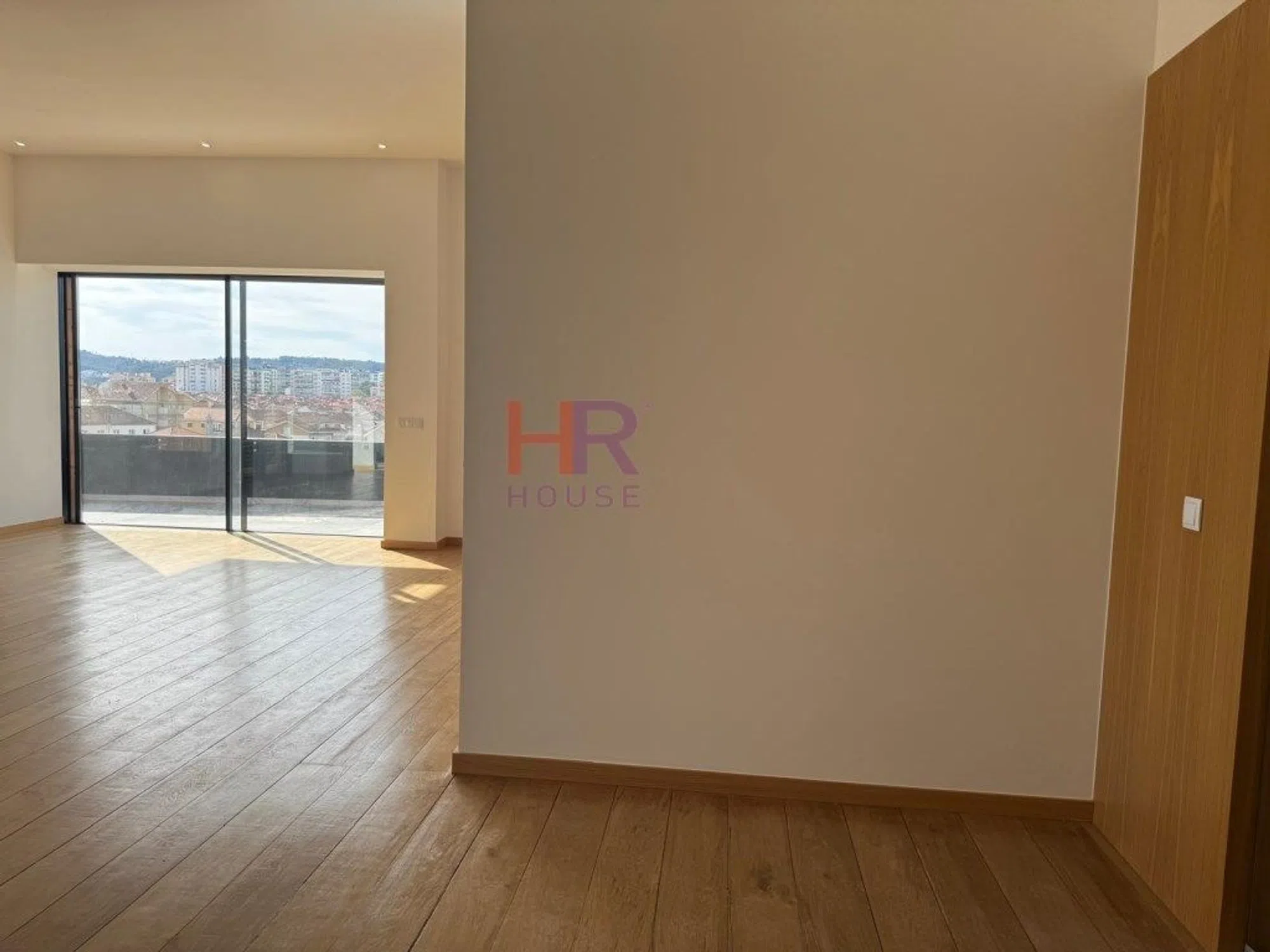 Apartamento - Photo 14