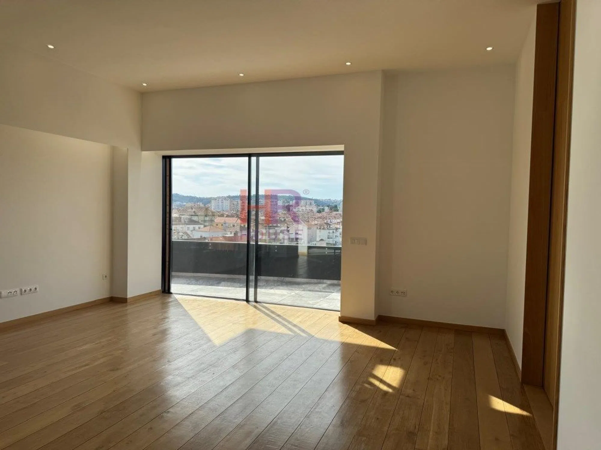 Apartamento - Photo 15