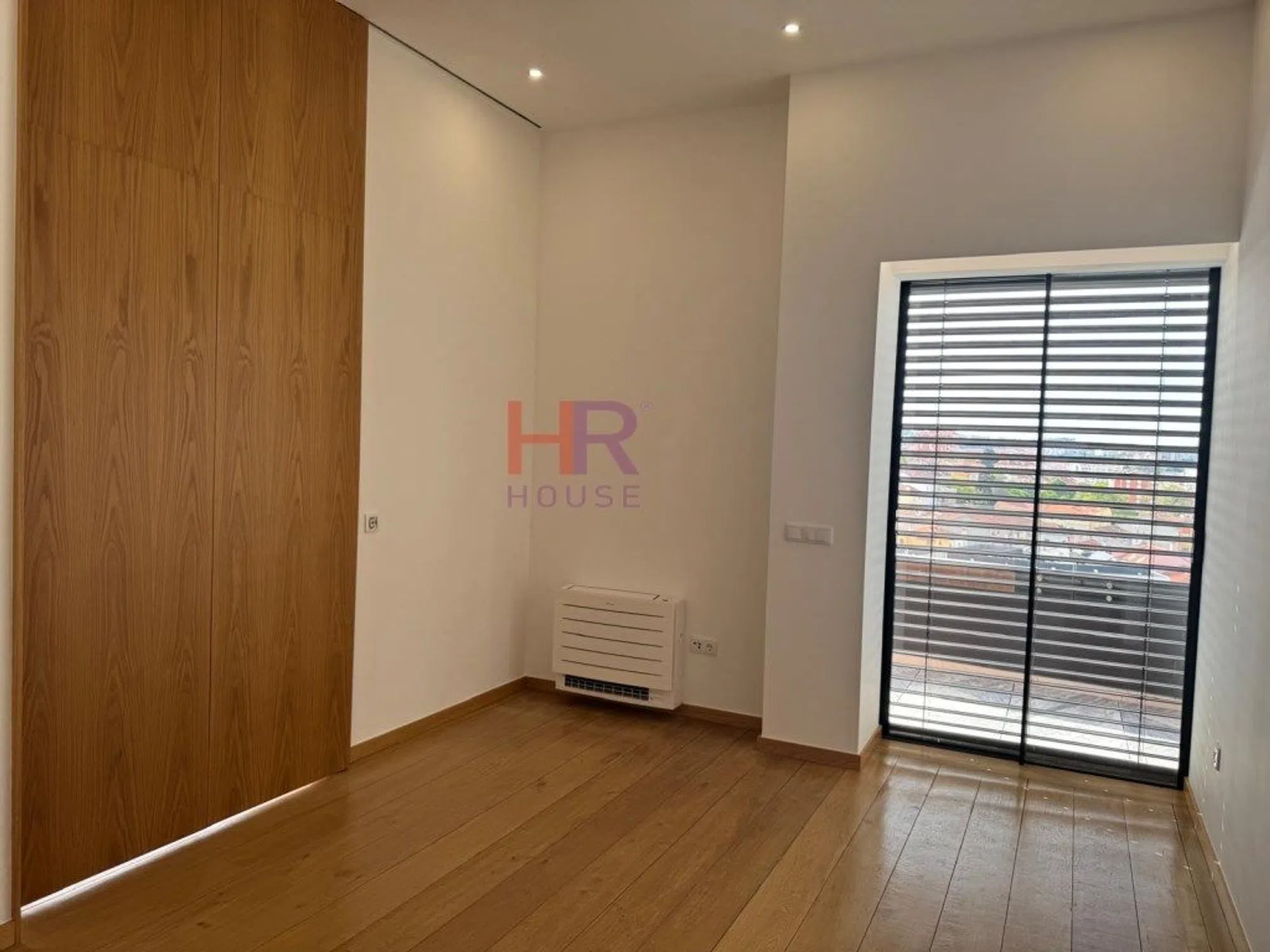 Apartamento - Photo 16