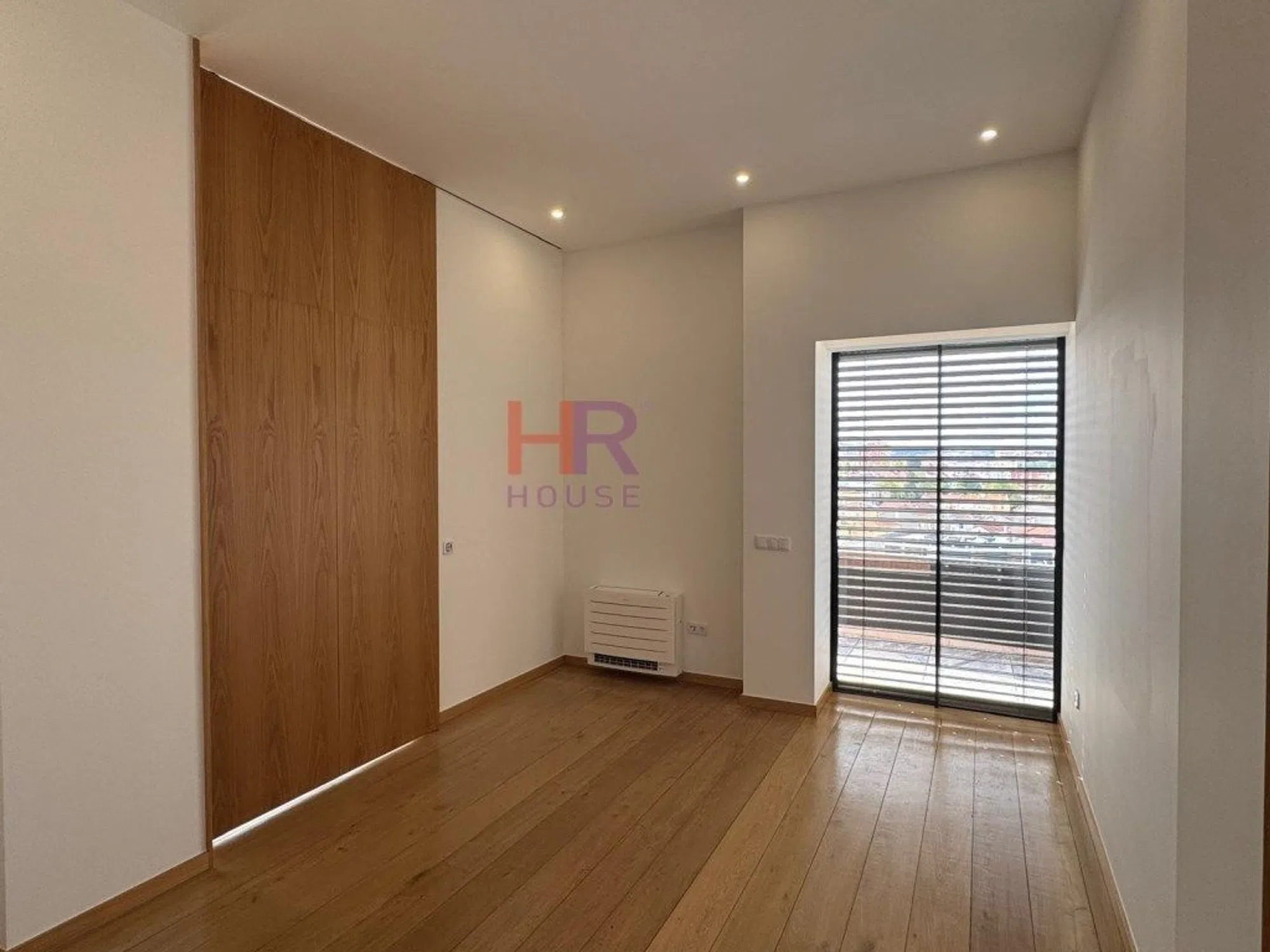 Apartamento - Photo 17