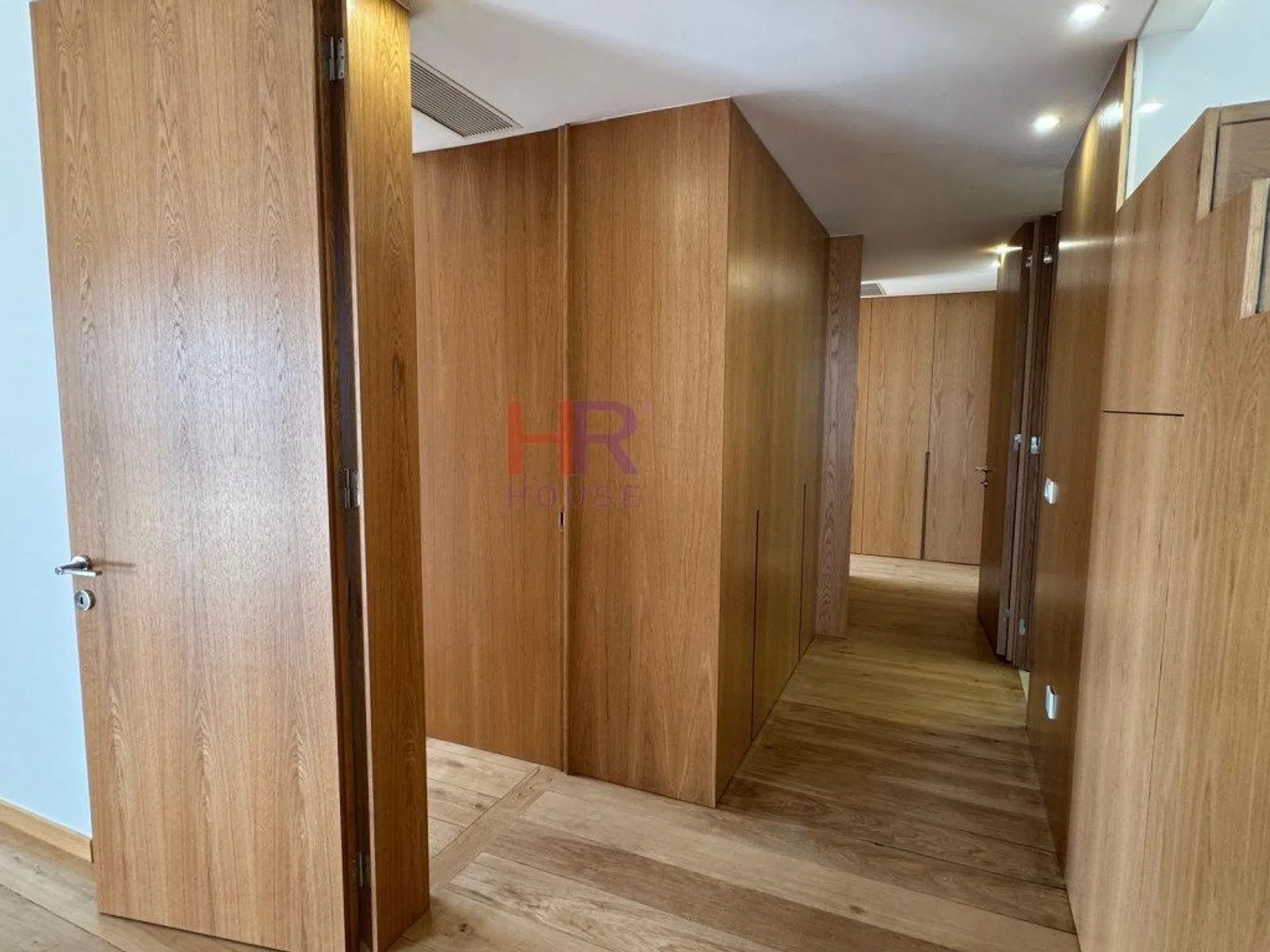 Apartamento - Photo 18