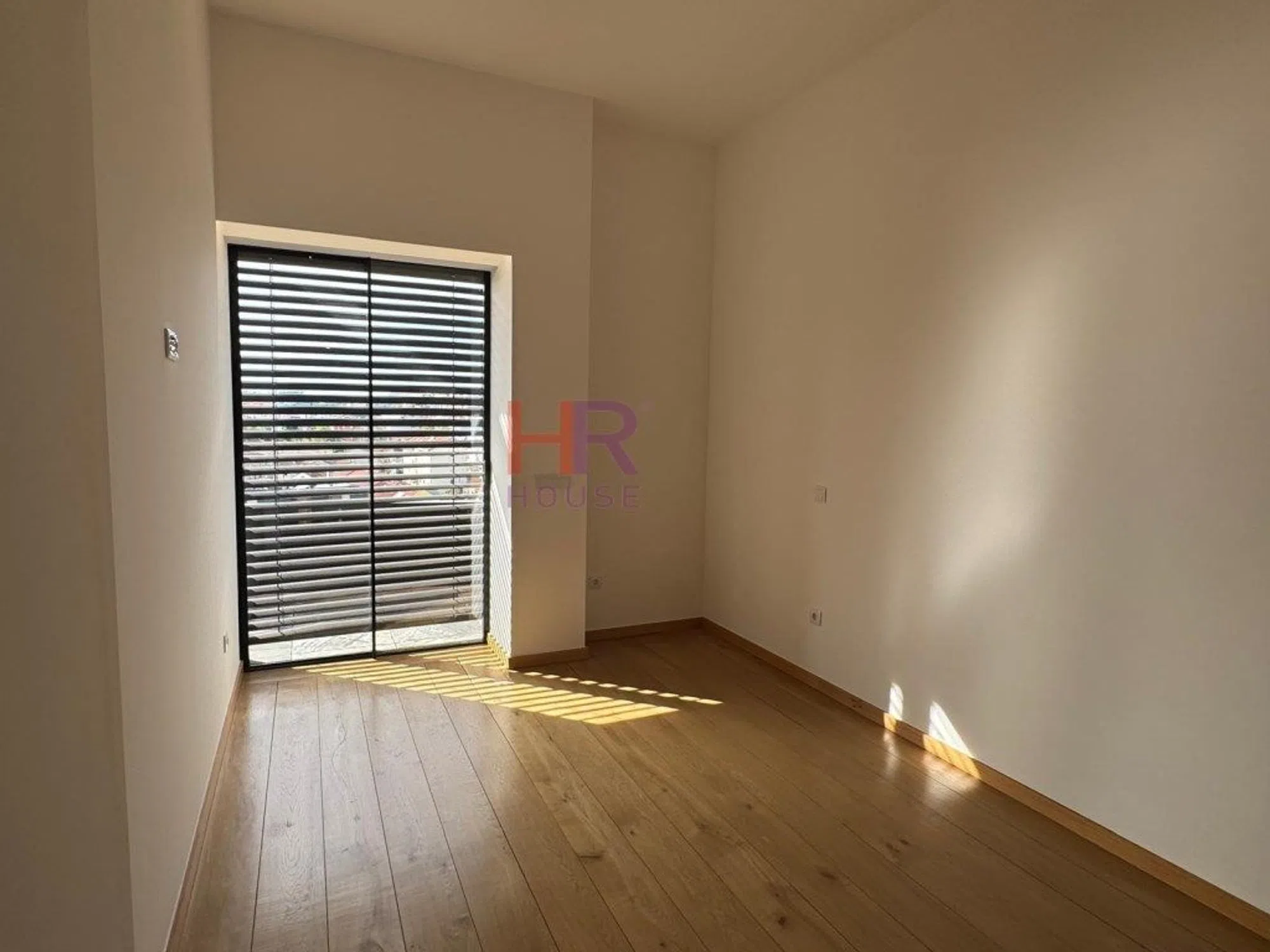 Apartamento - Photo 19