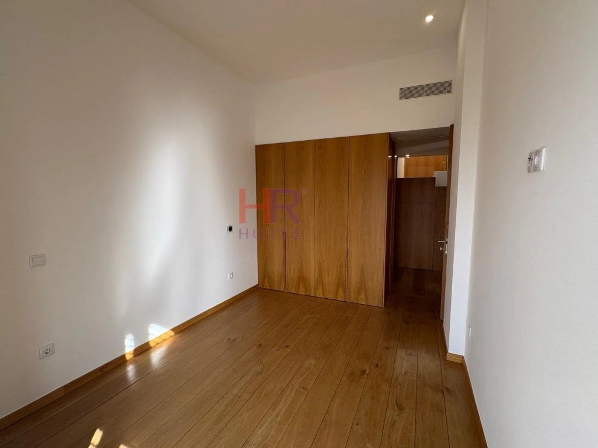 Apartamento - Photo 20