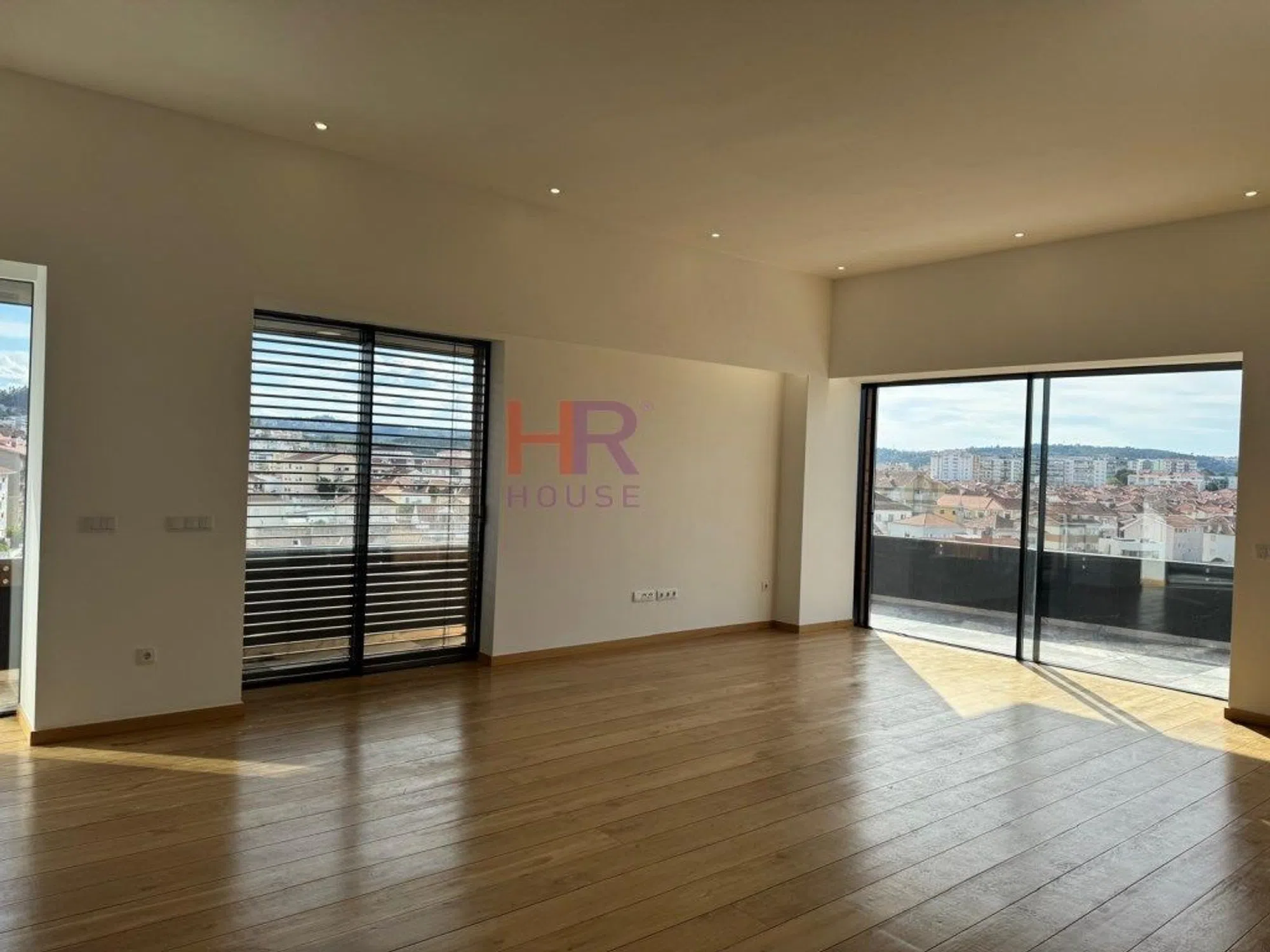 Apartamento - Photo 3