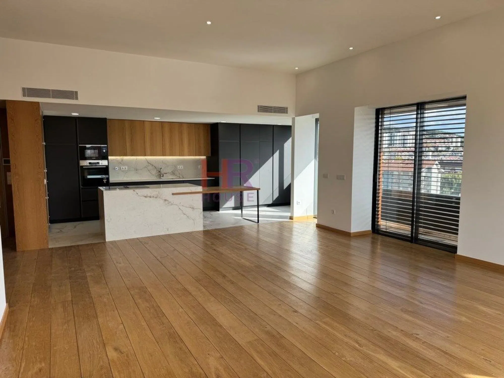 Apartamento - Photo 4