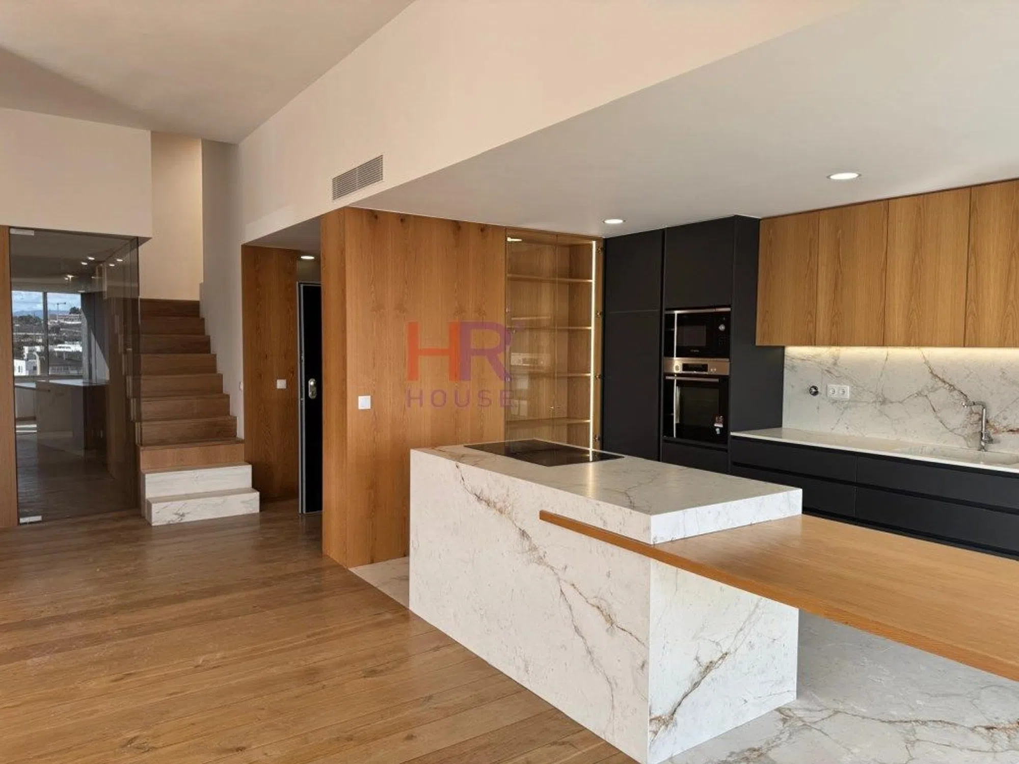 Apartamento - Photo 6