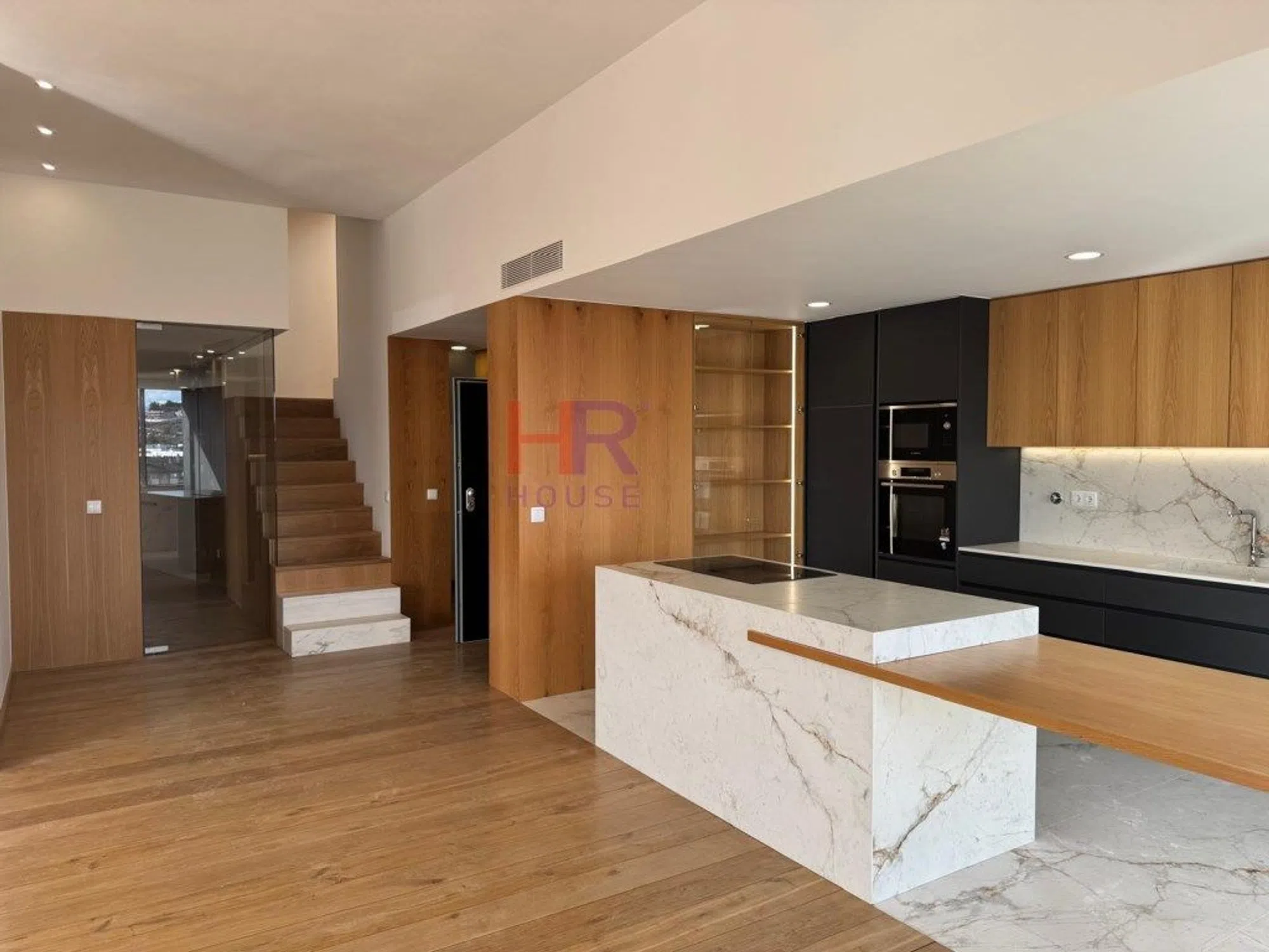 Apartamento - Photo 7