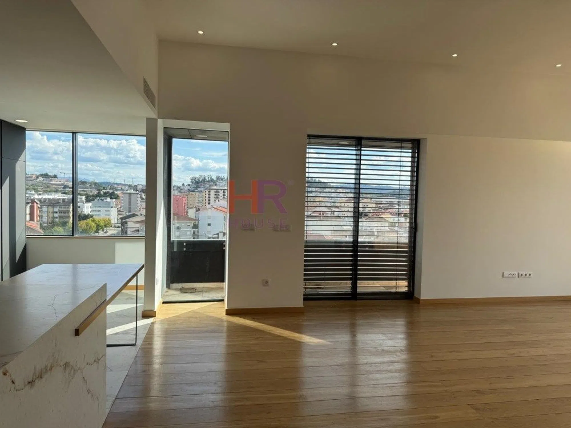 Apartamento - Photo 8