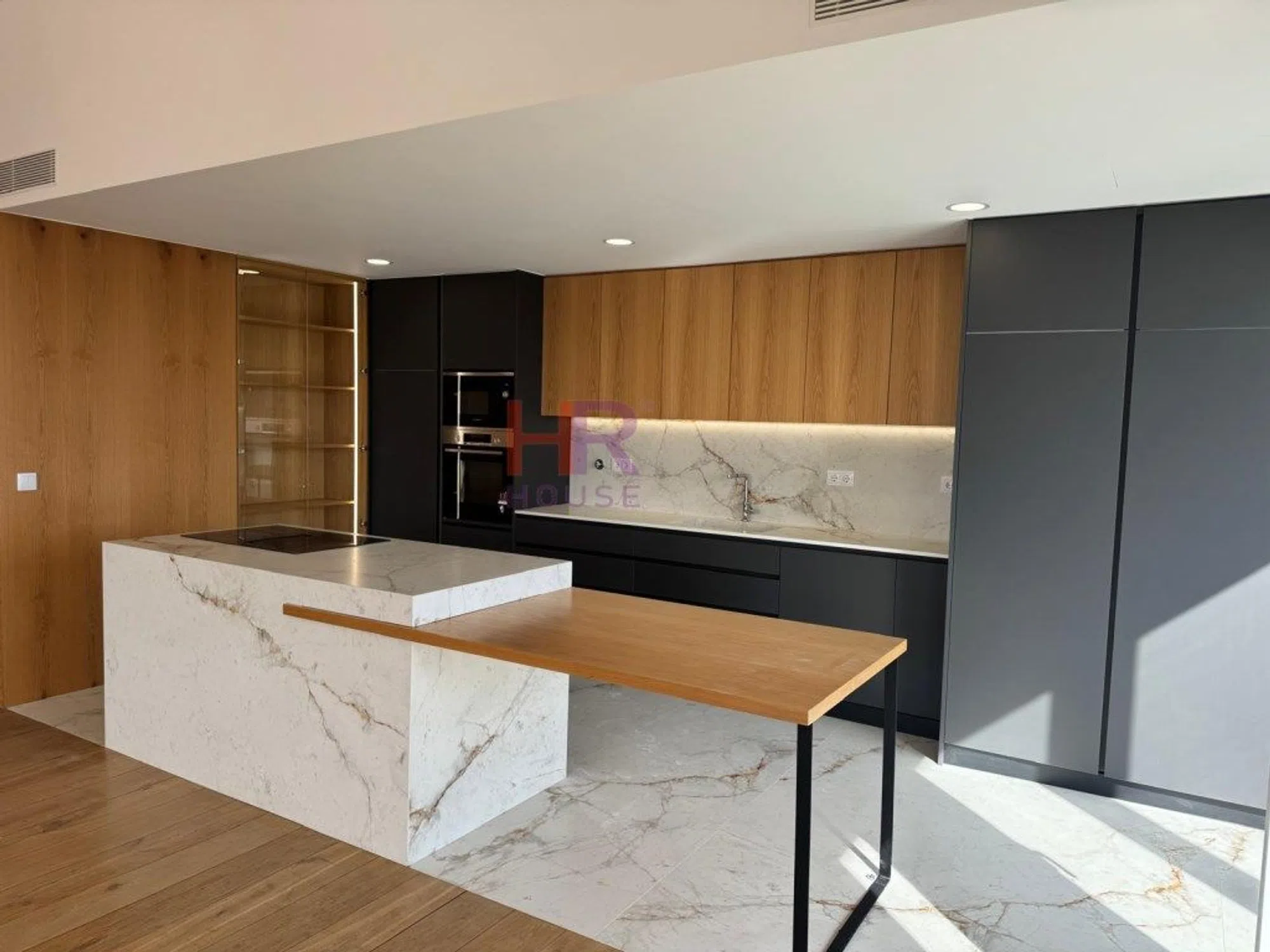 Apartamento - Photo 9