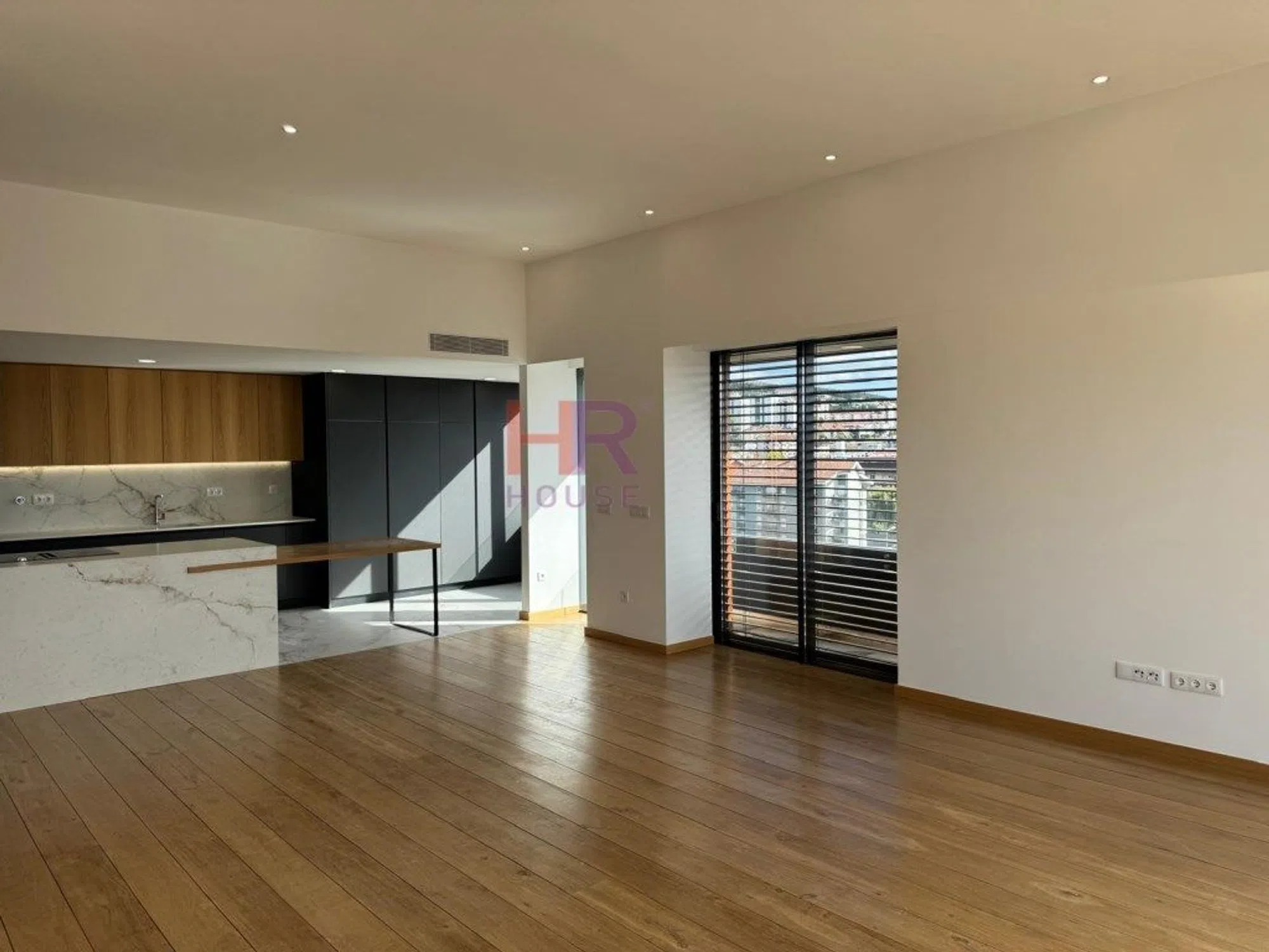 Apartamento - Photo 10