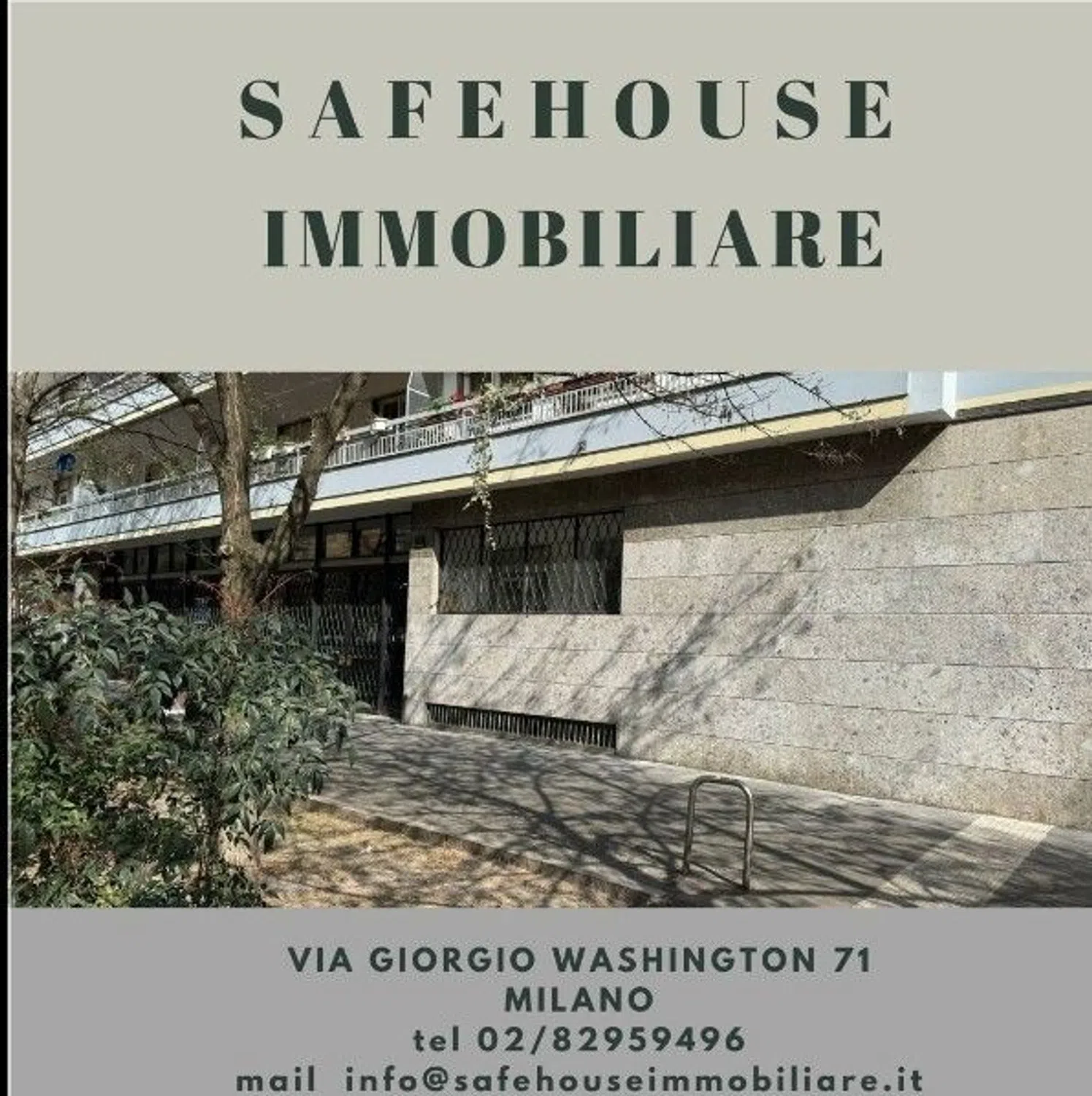 Trilocale in via Frosinone, 16 - Photo 1
