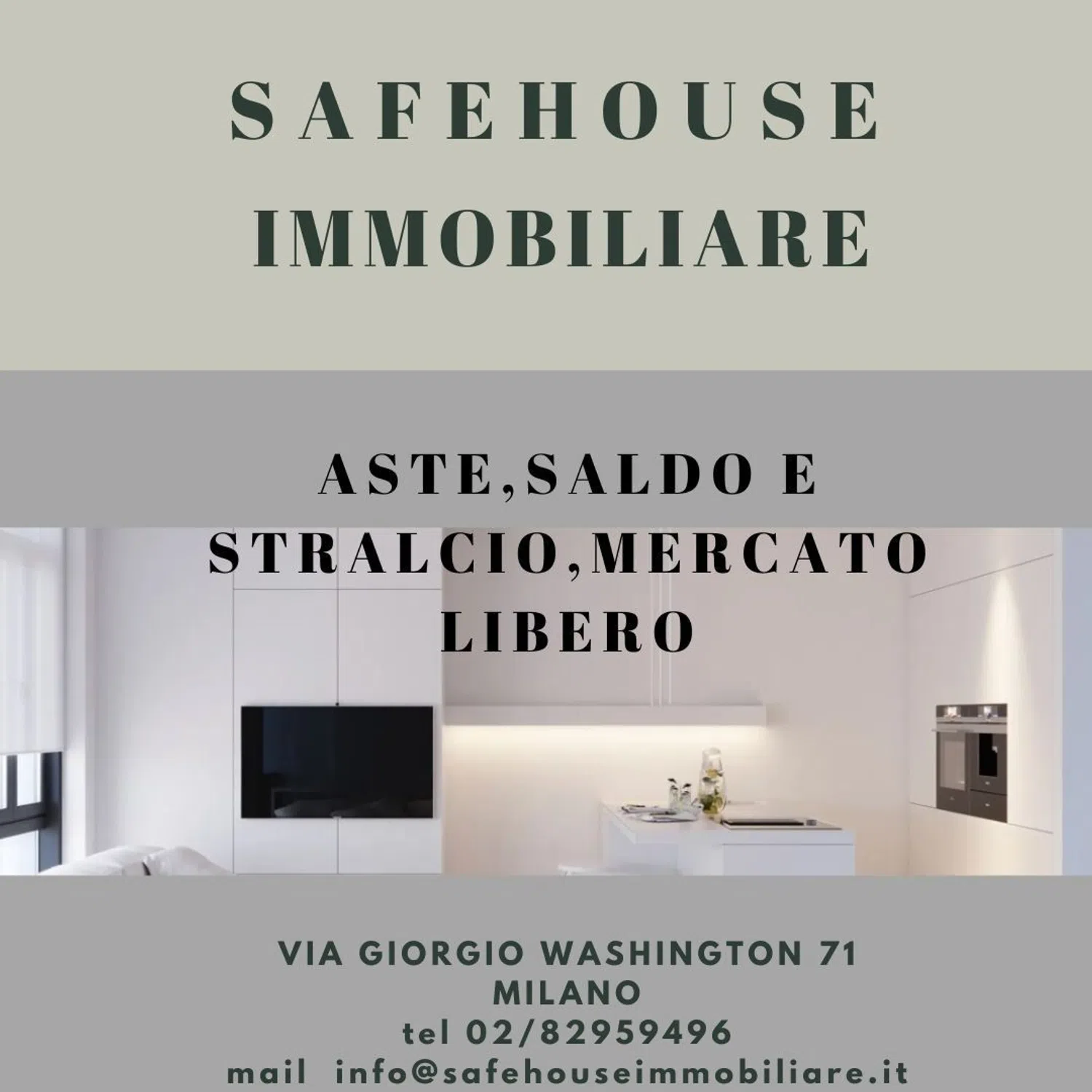Trilocale in via Frosinone, 16 - Photo 18