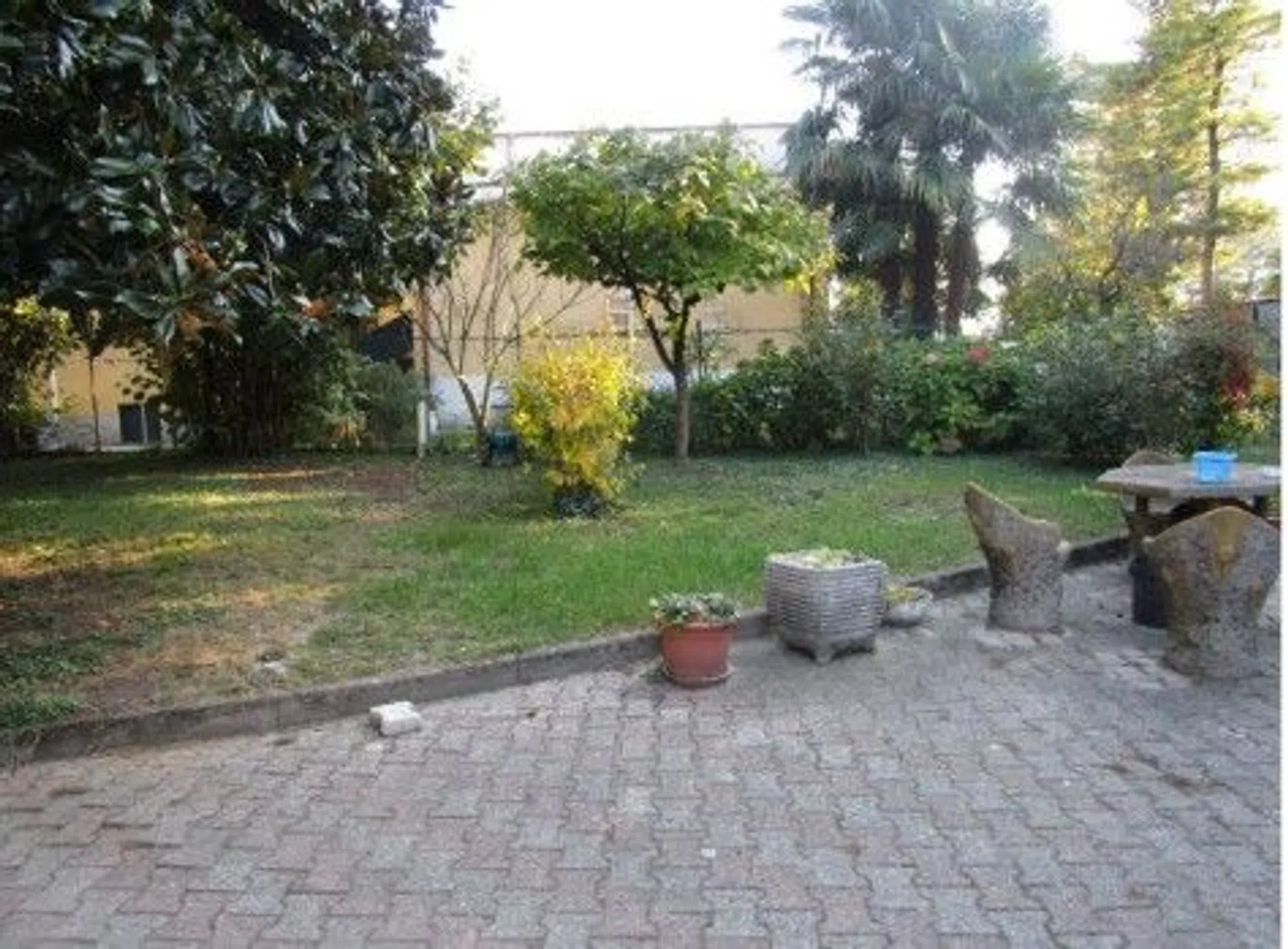 Trilocale in via Frosinone, 16 - Photo 6