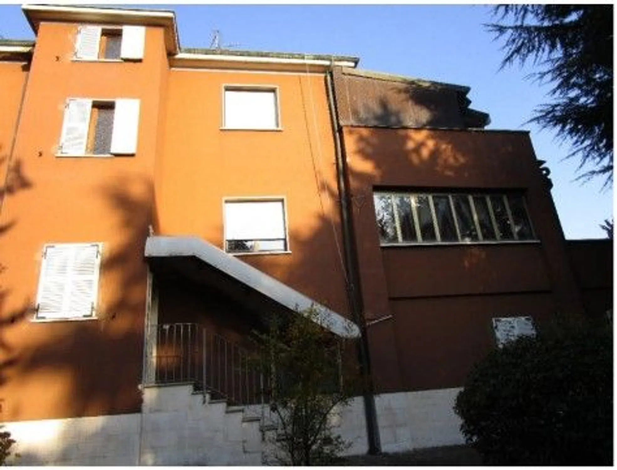 Trilocale in via Frosinone, 16 - Photo 7