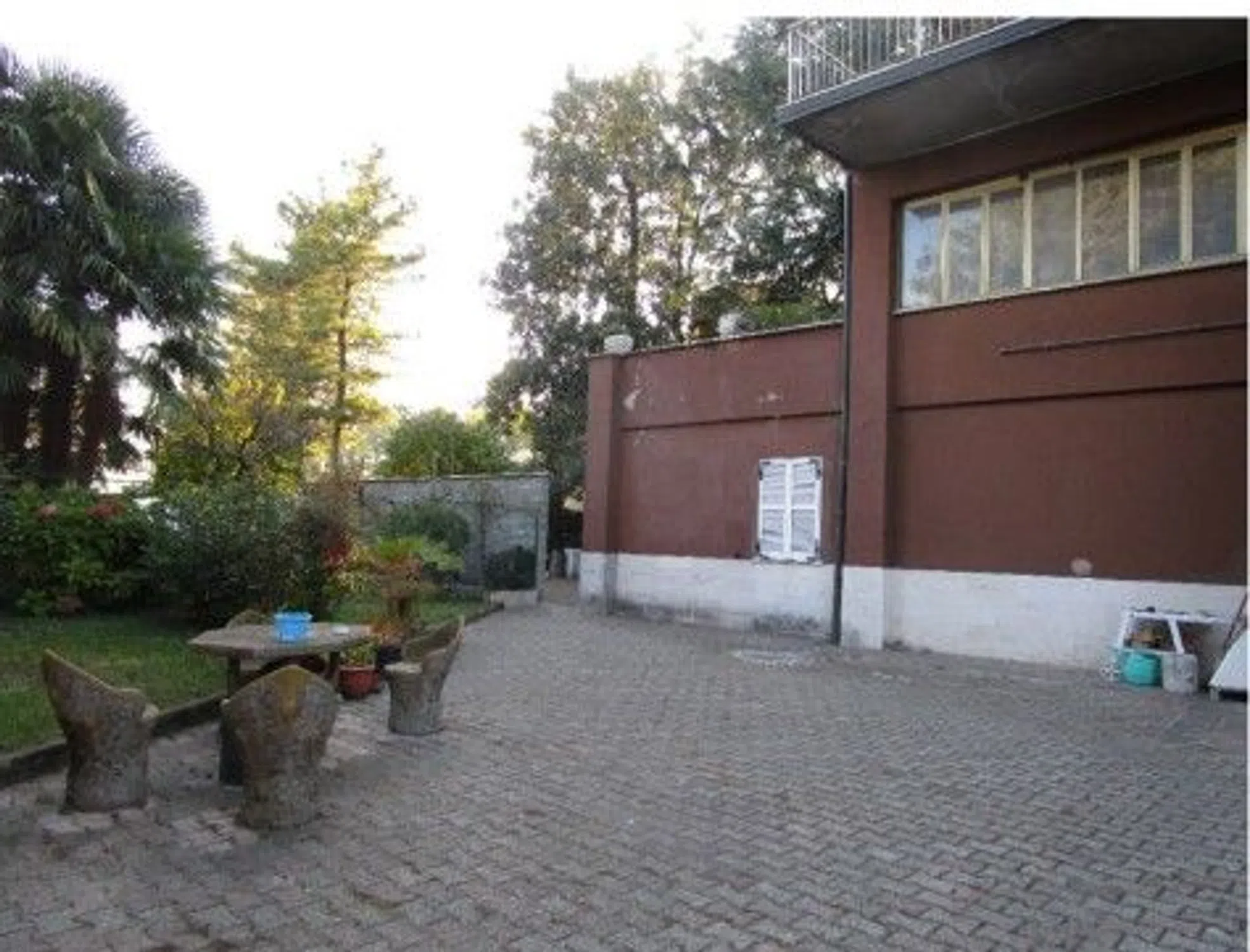 Trilocale in via Frosinone, 16 - Photo 8