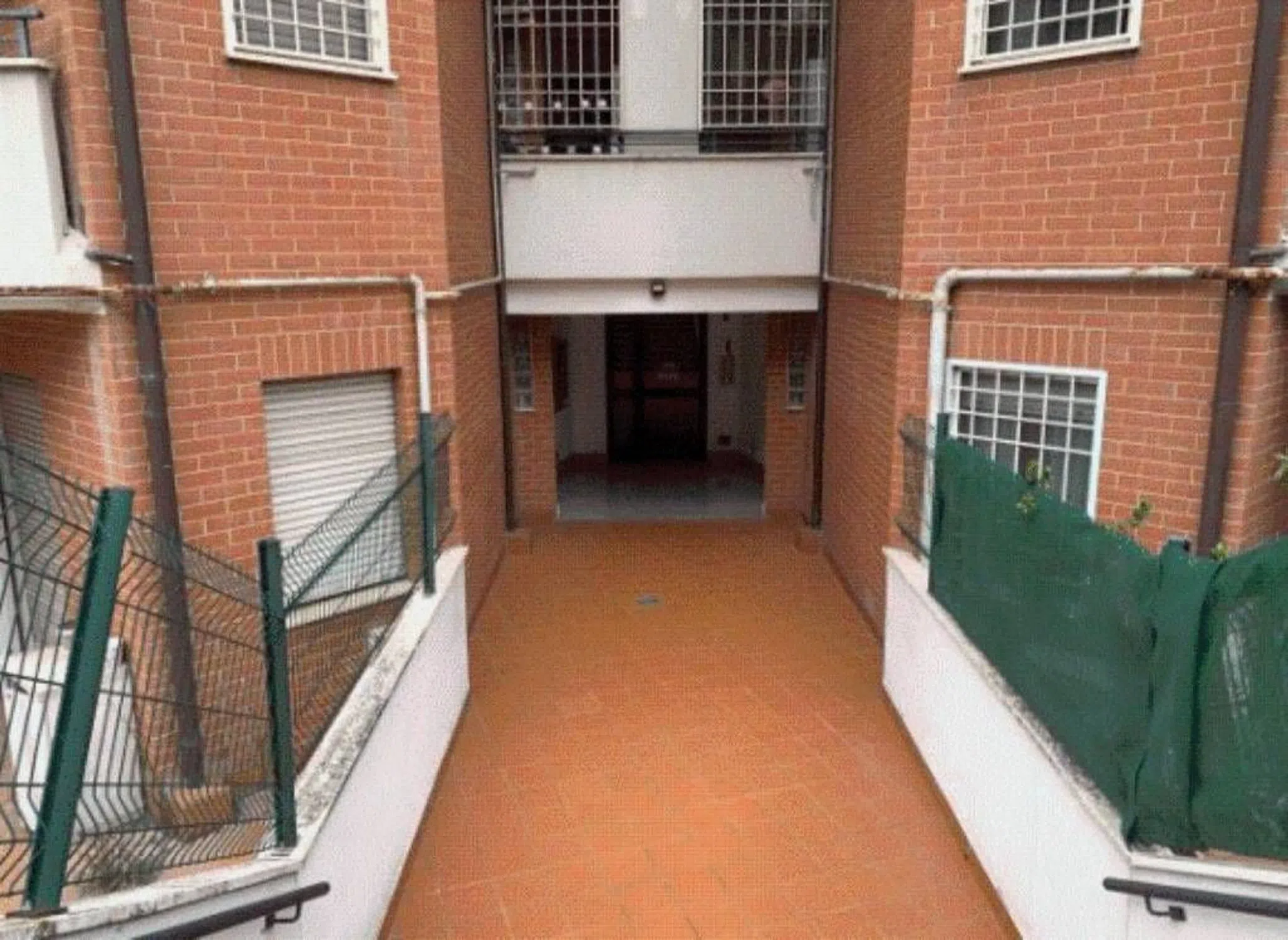 Trilocale in via dei Monti di Pietralata, 171 - Photo 3