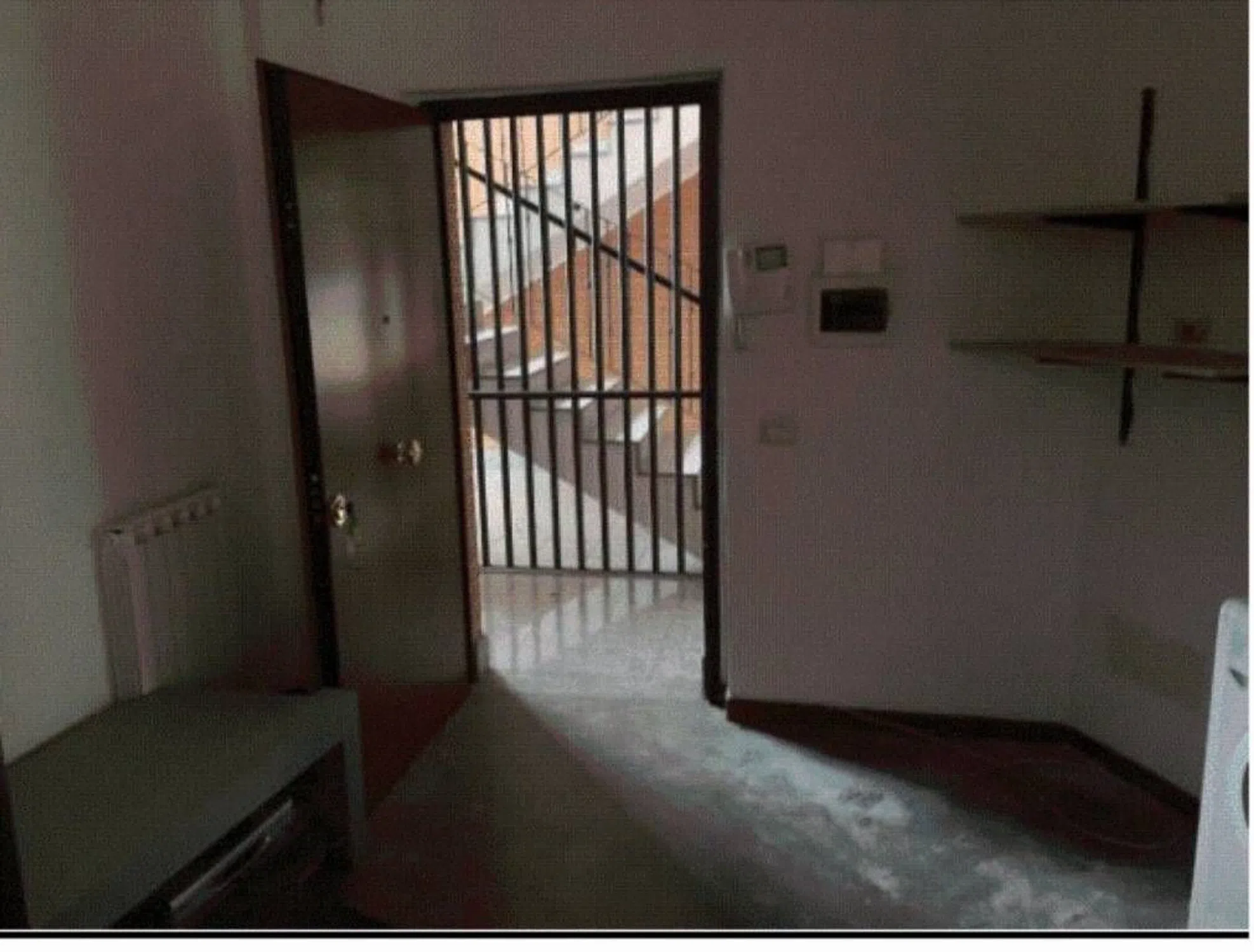 Trilocale in via dei Monti di Pietralata, 171 - Photo 6
