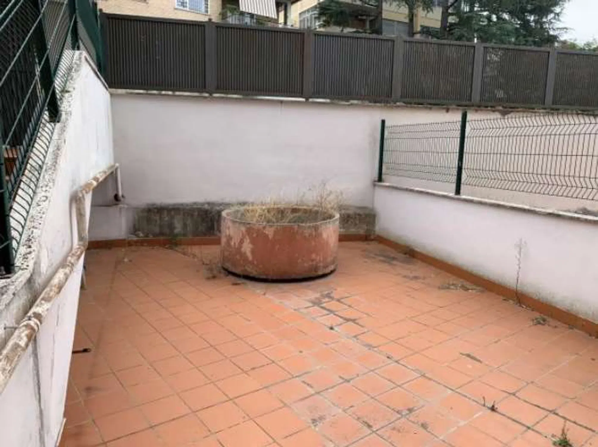 Bilocale in via dei Monti di Pietralata, 171 - Photo 13