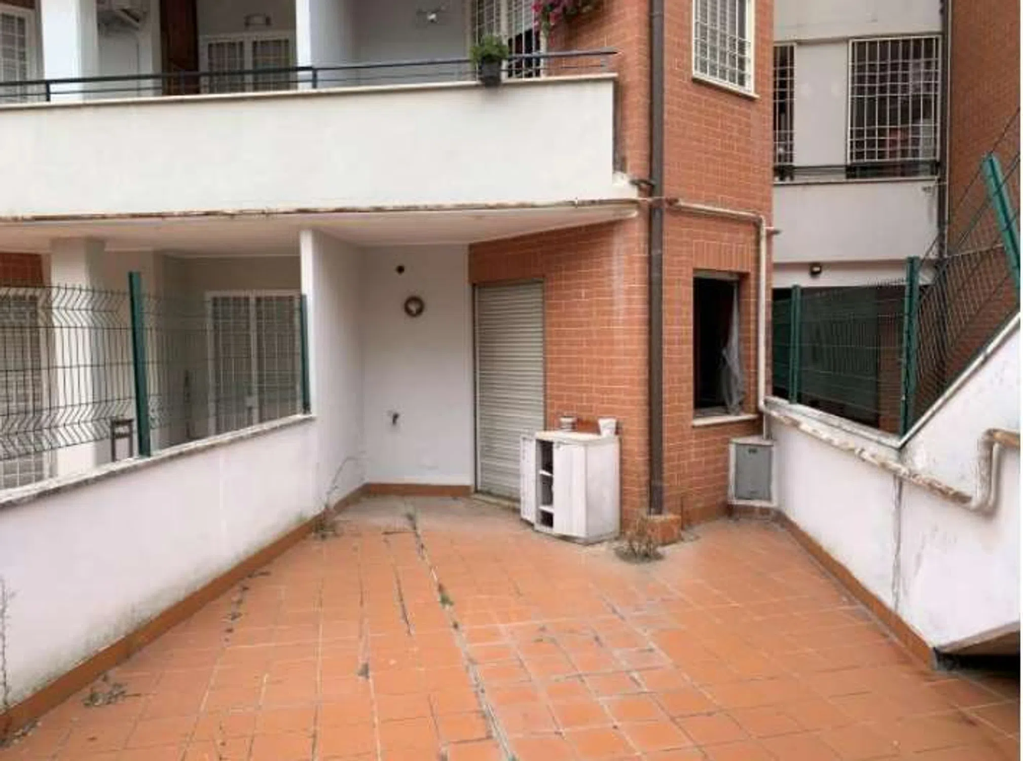 Bilocale in via dei Monti di Pietralata, 171 - Photo 14