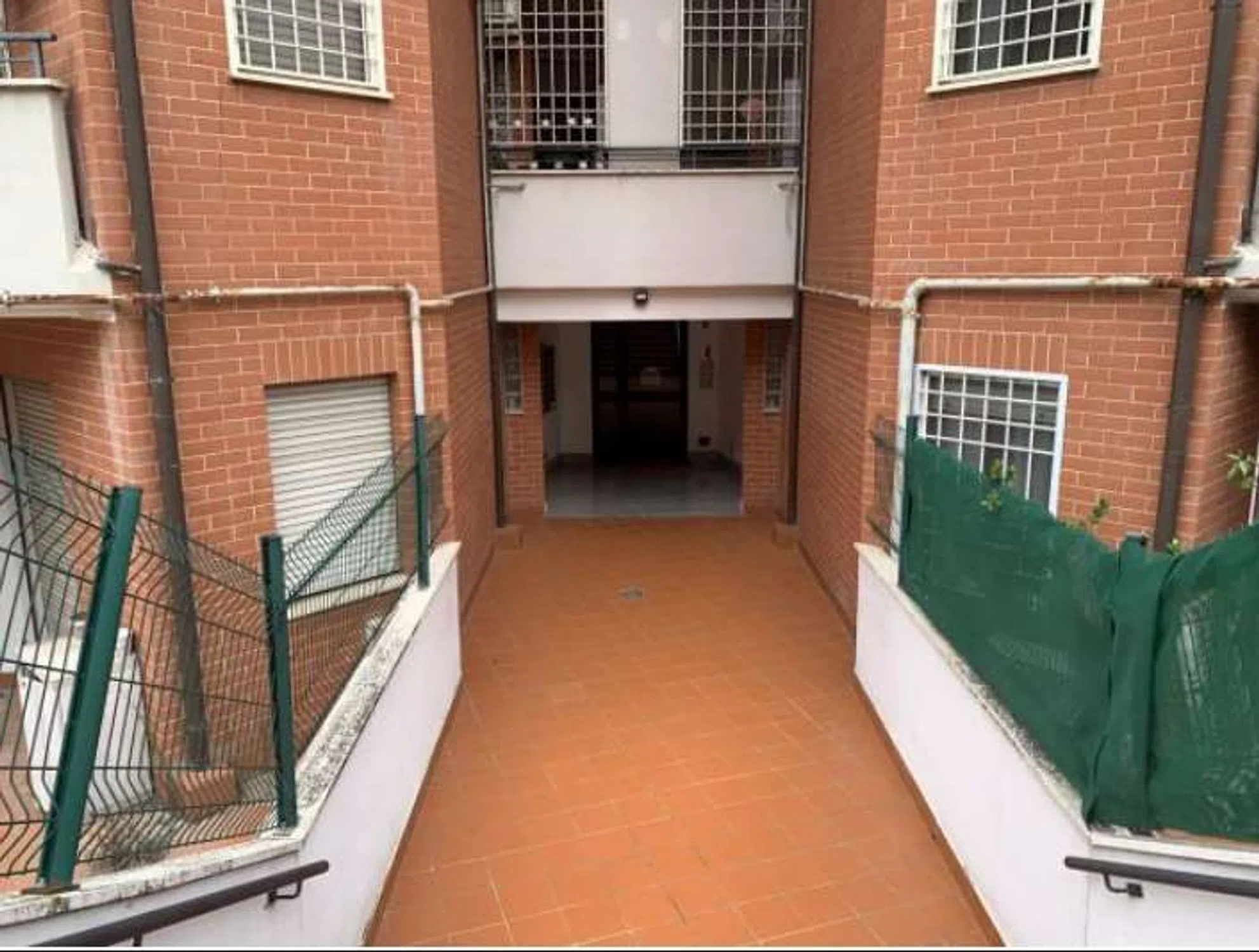 Bilocale in via dei Monti di Pietralata, 171 - Photo 7
