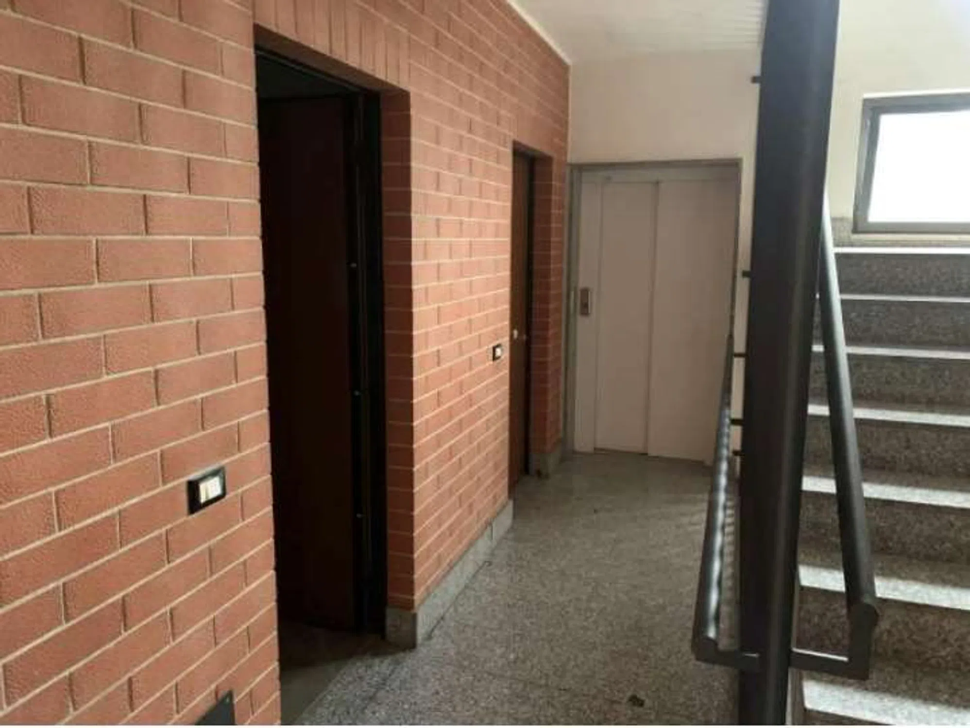 Bilocale in via dei Monti di Pietralata, 171 - Photo 8