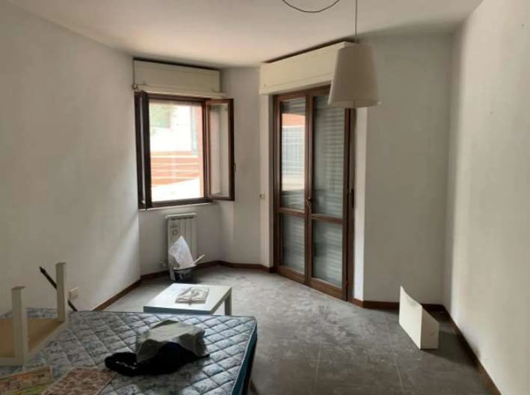 Bilocale in via dei Monti di Pietralata, 171 - Photo 9