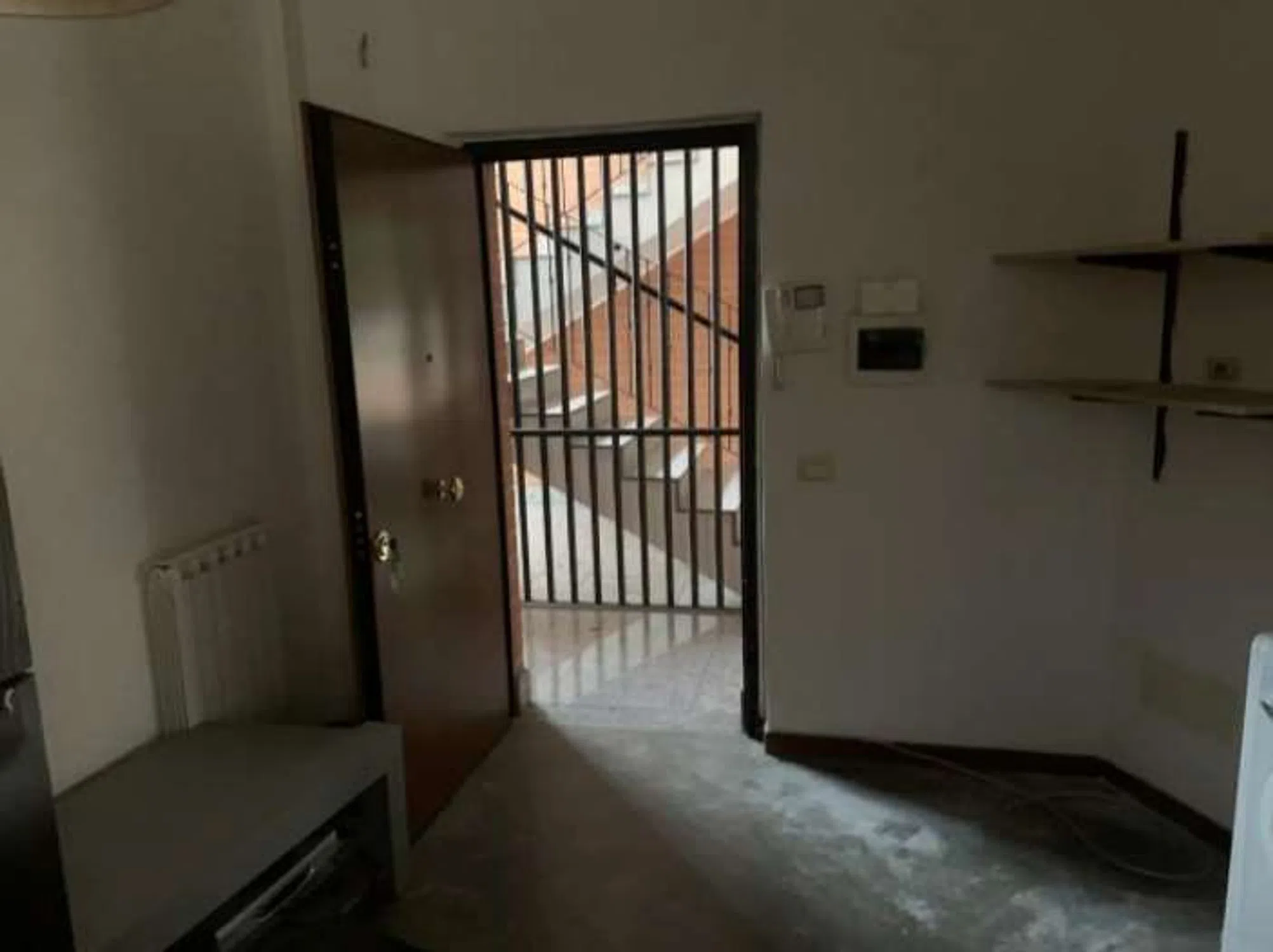 Bilocale in via dei Monti di Pietralata, 171 - Photo 10