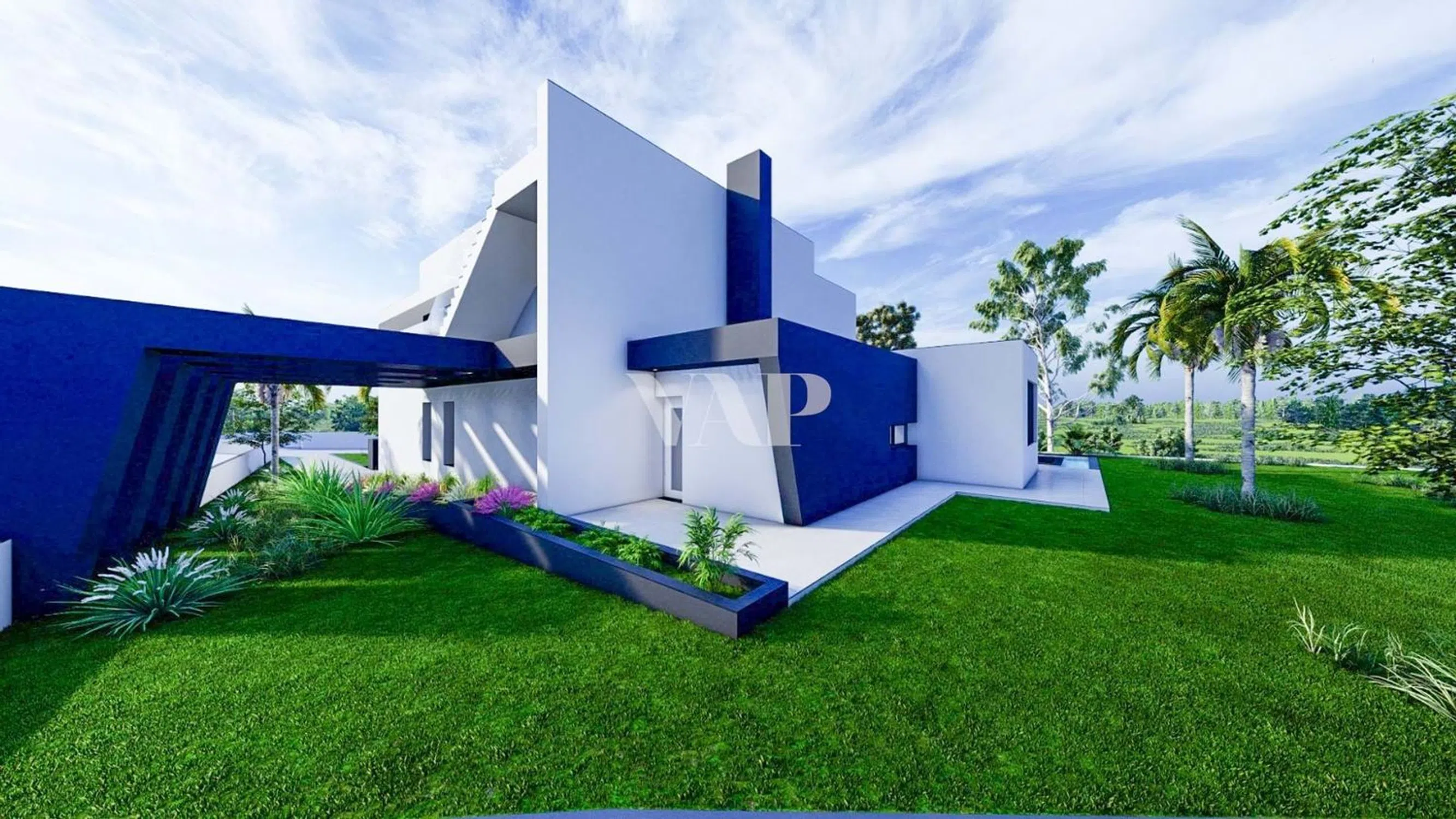 Moradia - Photo 17