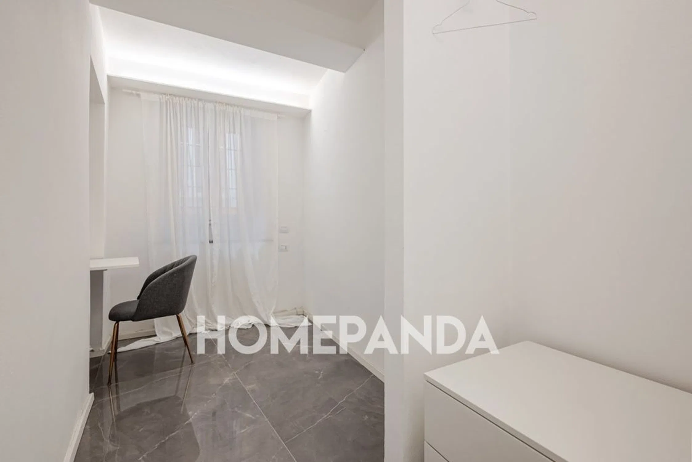 Bilocale in via Privata della Bindellina, 6 - Photo 10