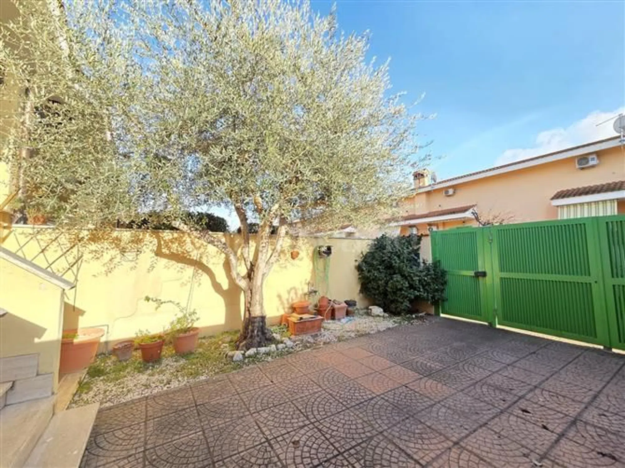 Villa in via Sesto San Giovanni - Photo 2