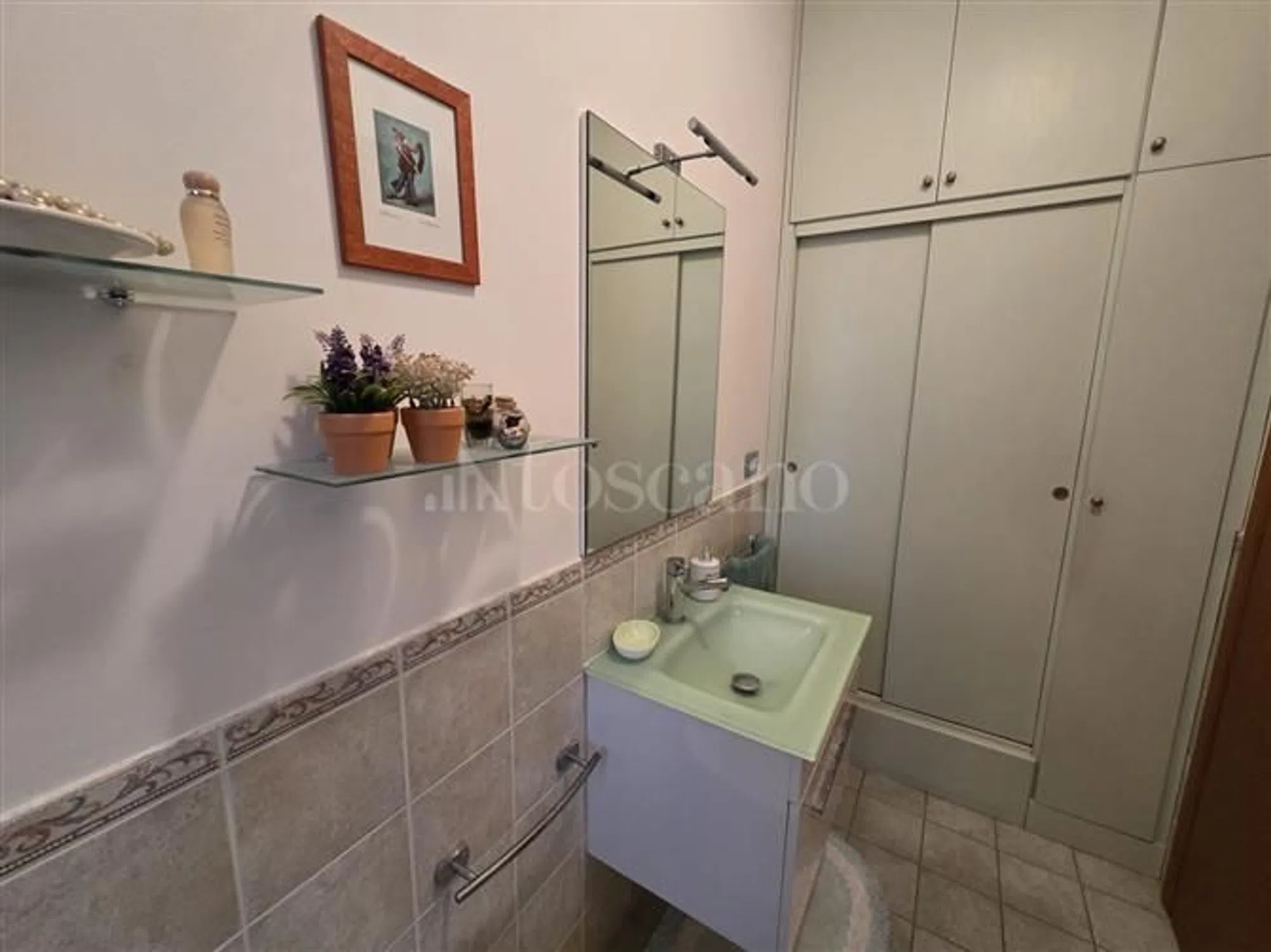 Villa in via Sesto San Giovanni - Photo 12