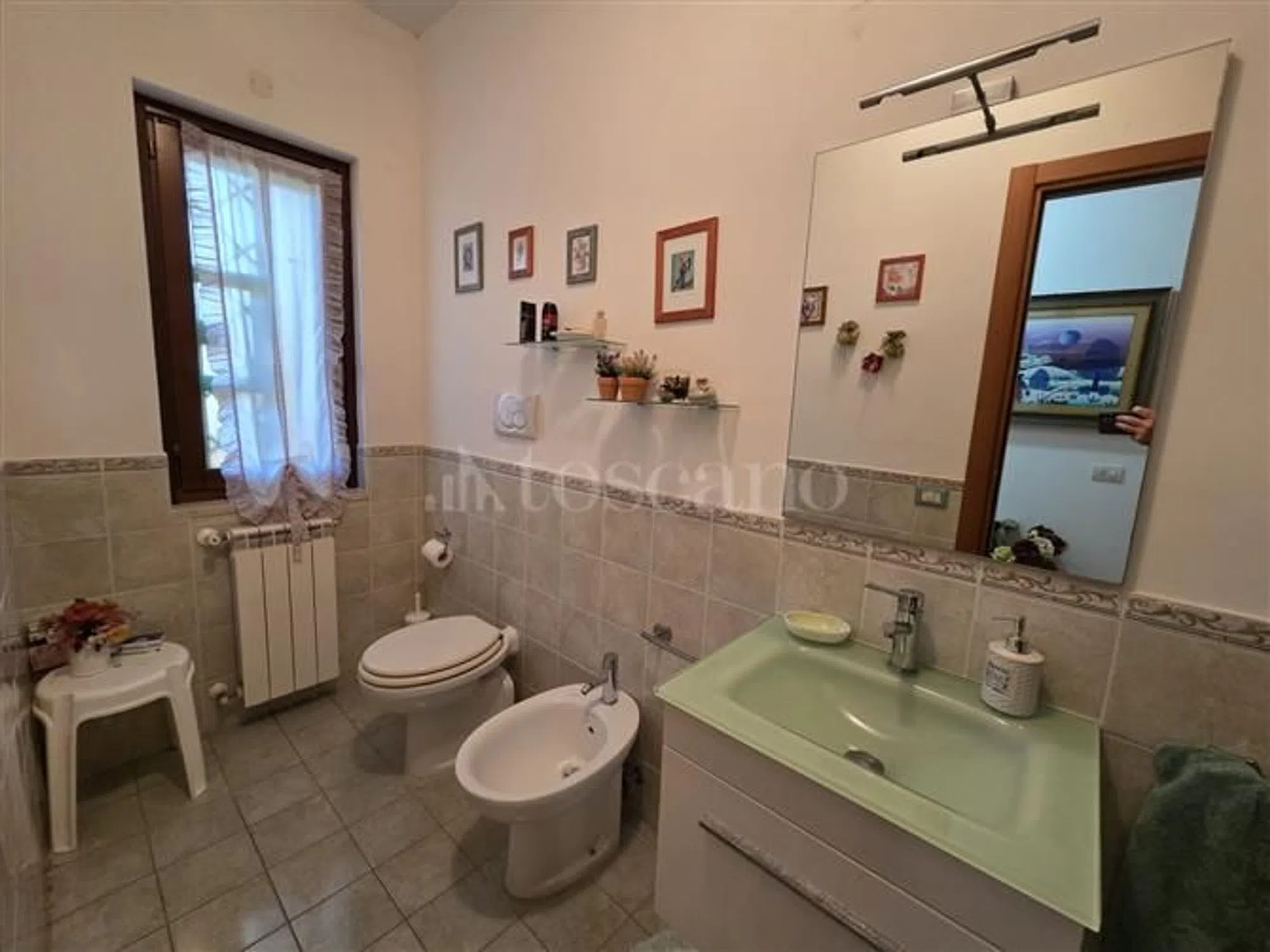 Villa in via Sesto San Giovanni - Photo 13