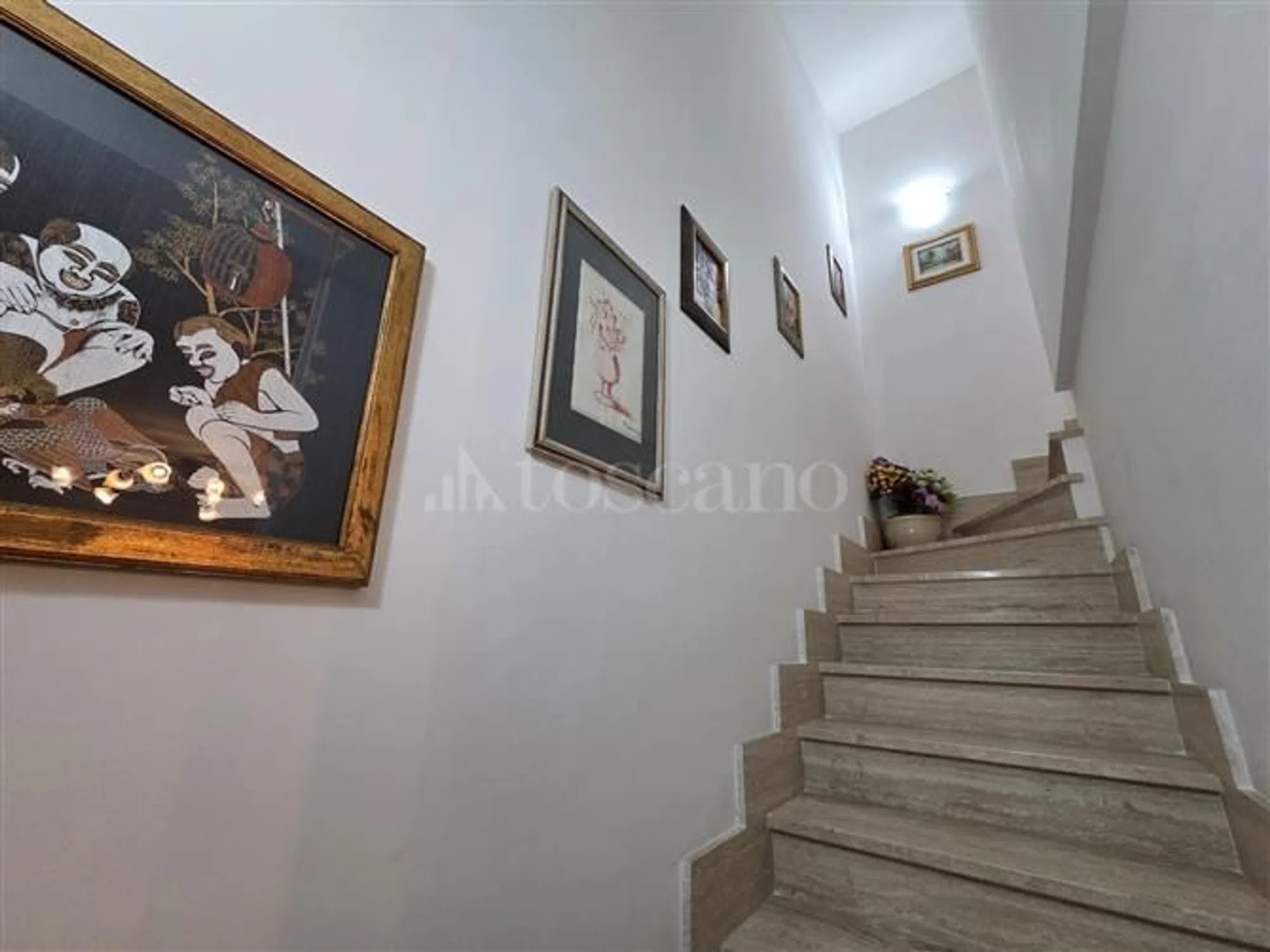 Villa in via Sesto San Giovanni - Photo 14